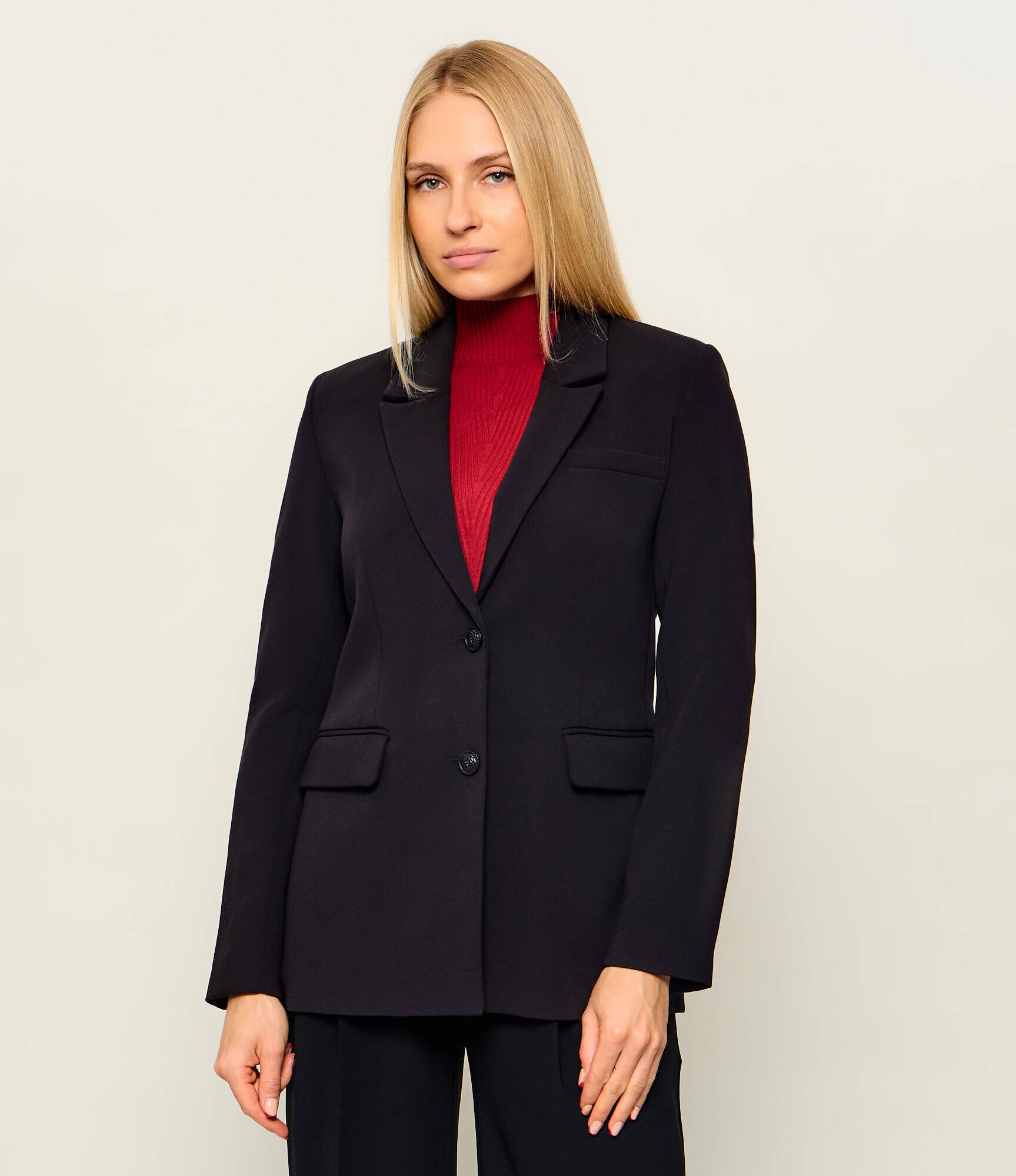 Guess Sacou Joandra | Slim Fit