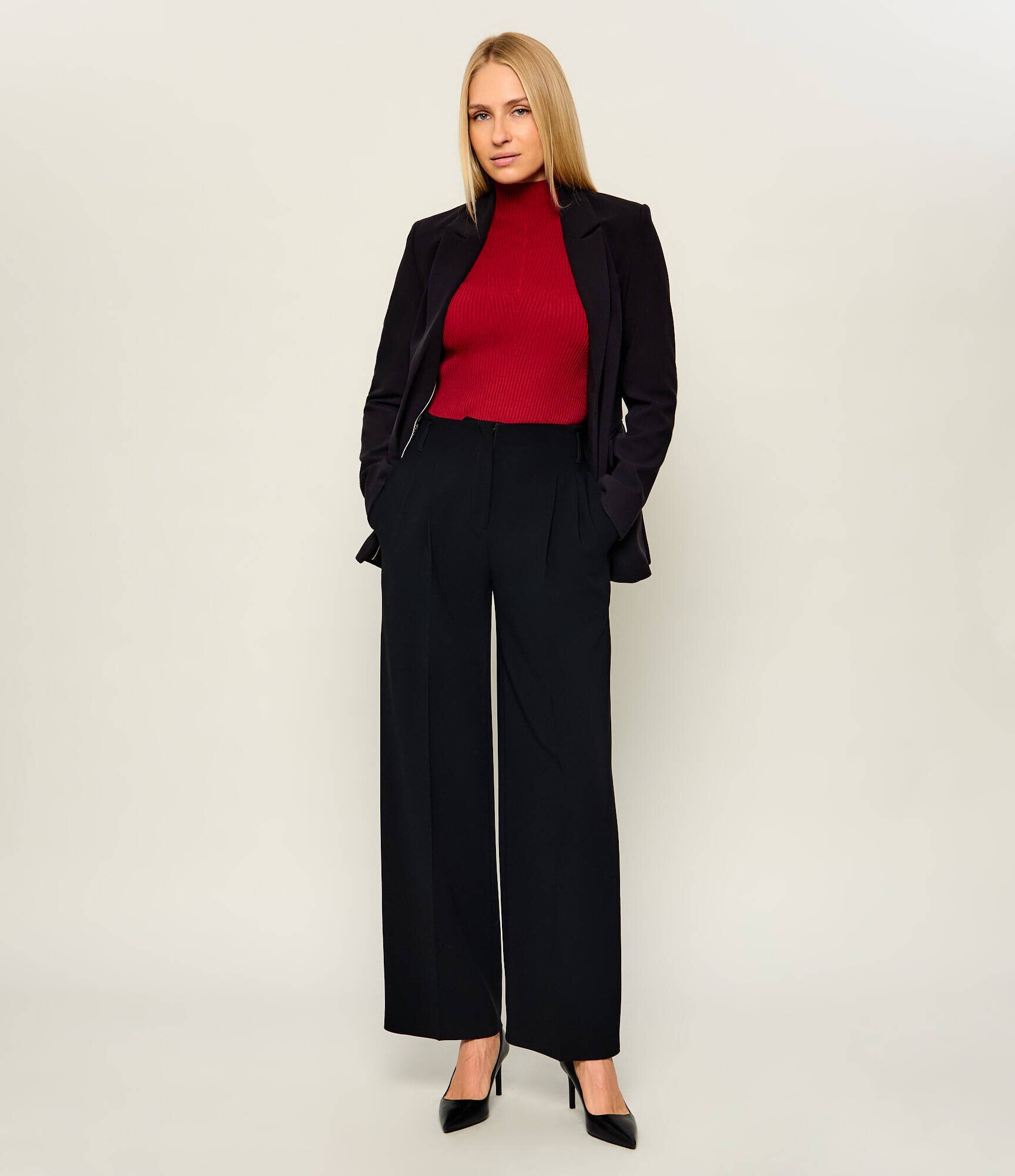 Guess Sacou Joandra | Slim Fit