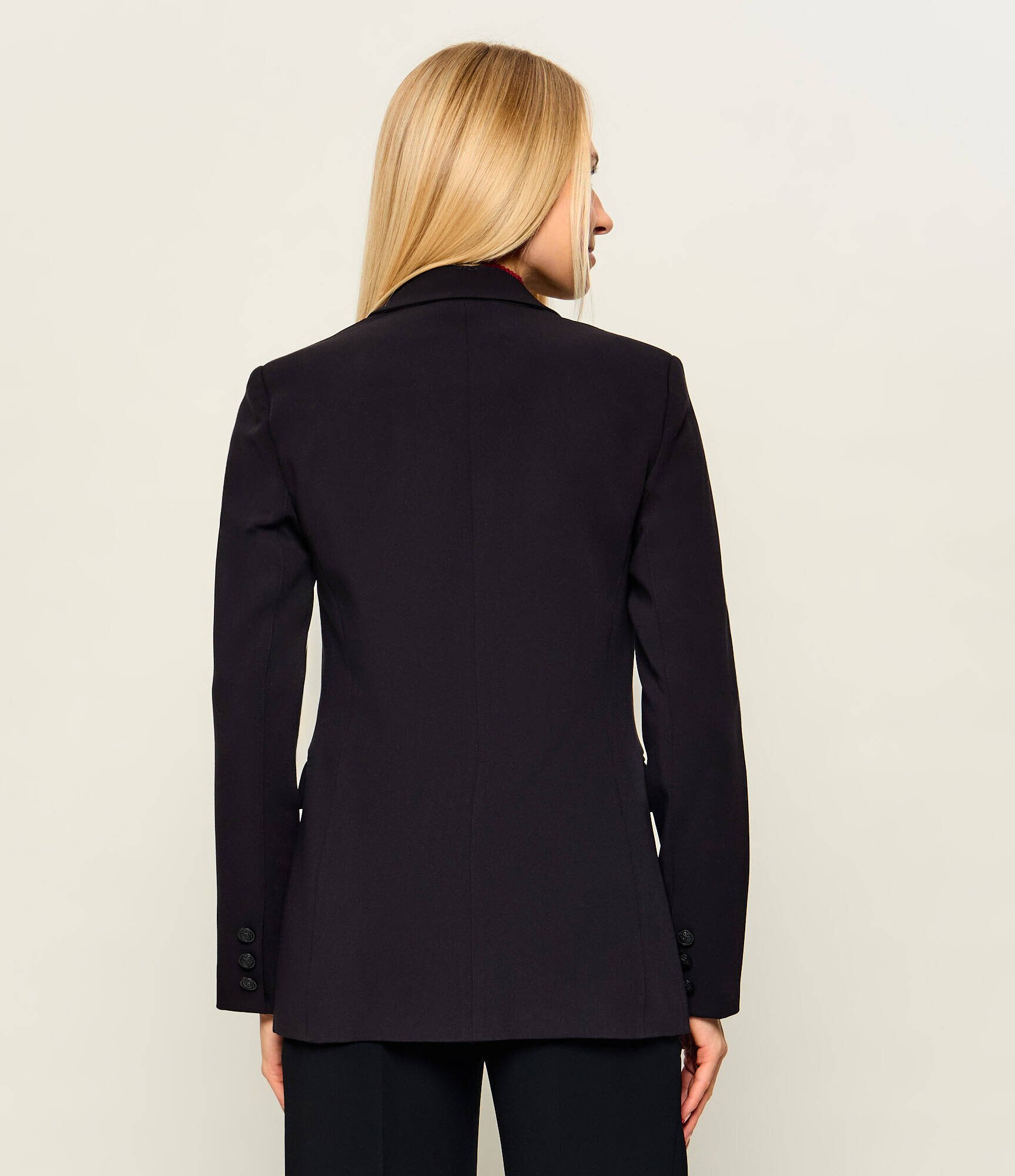 Guess Sacou Joandra | Slim Fit