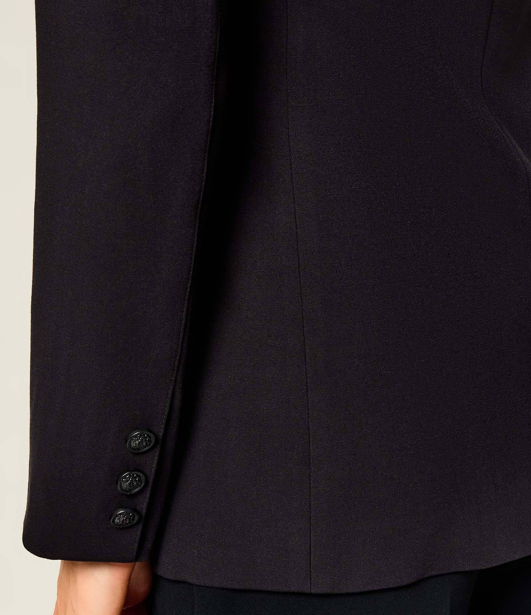 Guess Sacou Joandra | Slim Fit