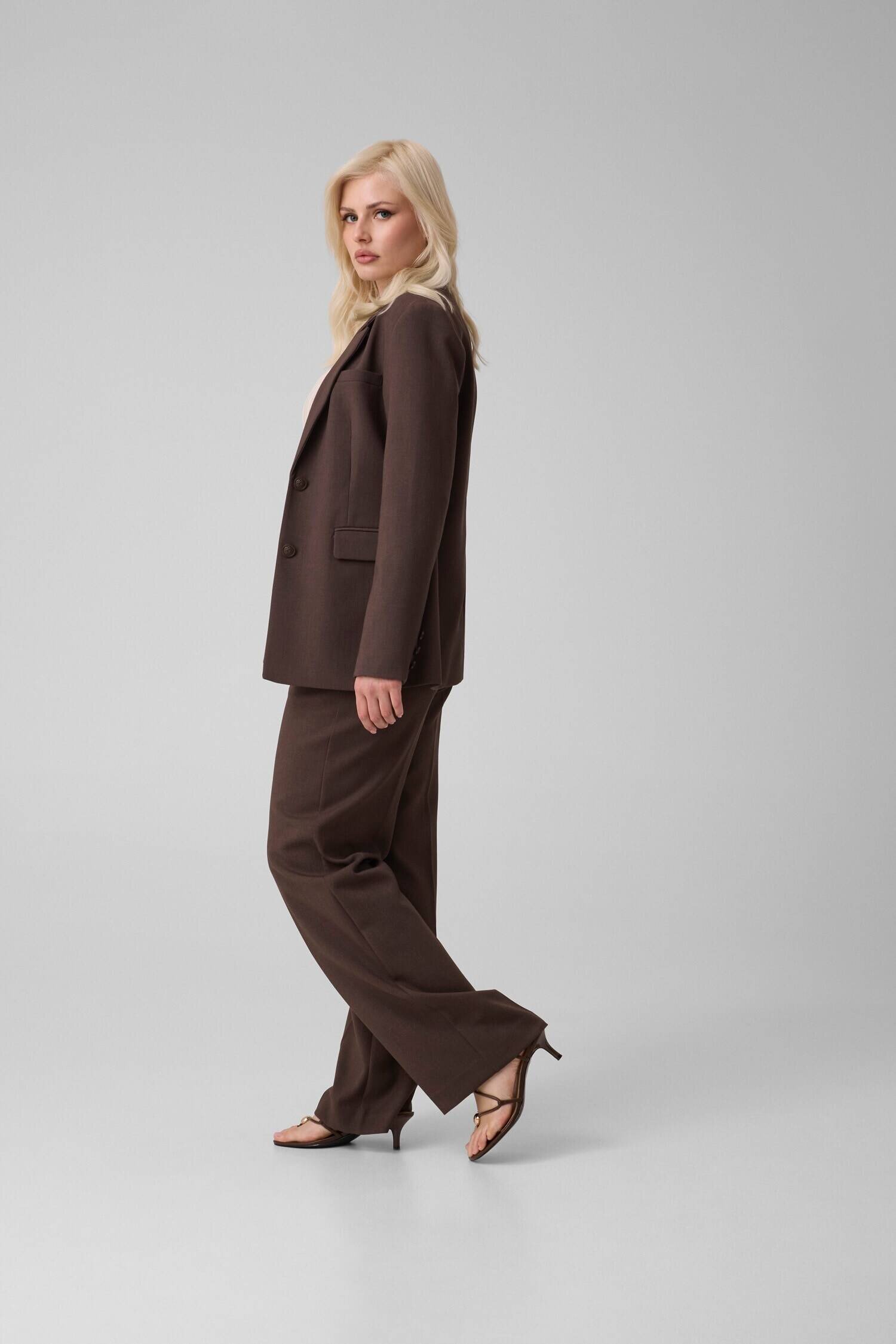Guess Sacou Joandra | Slim Fit