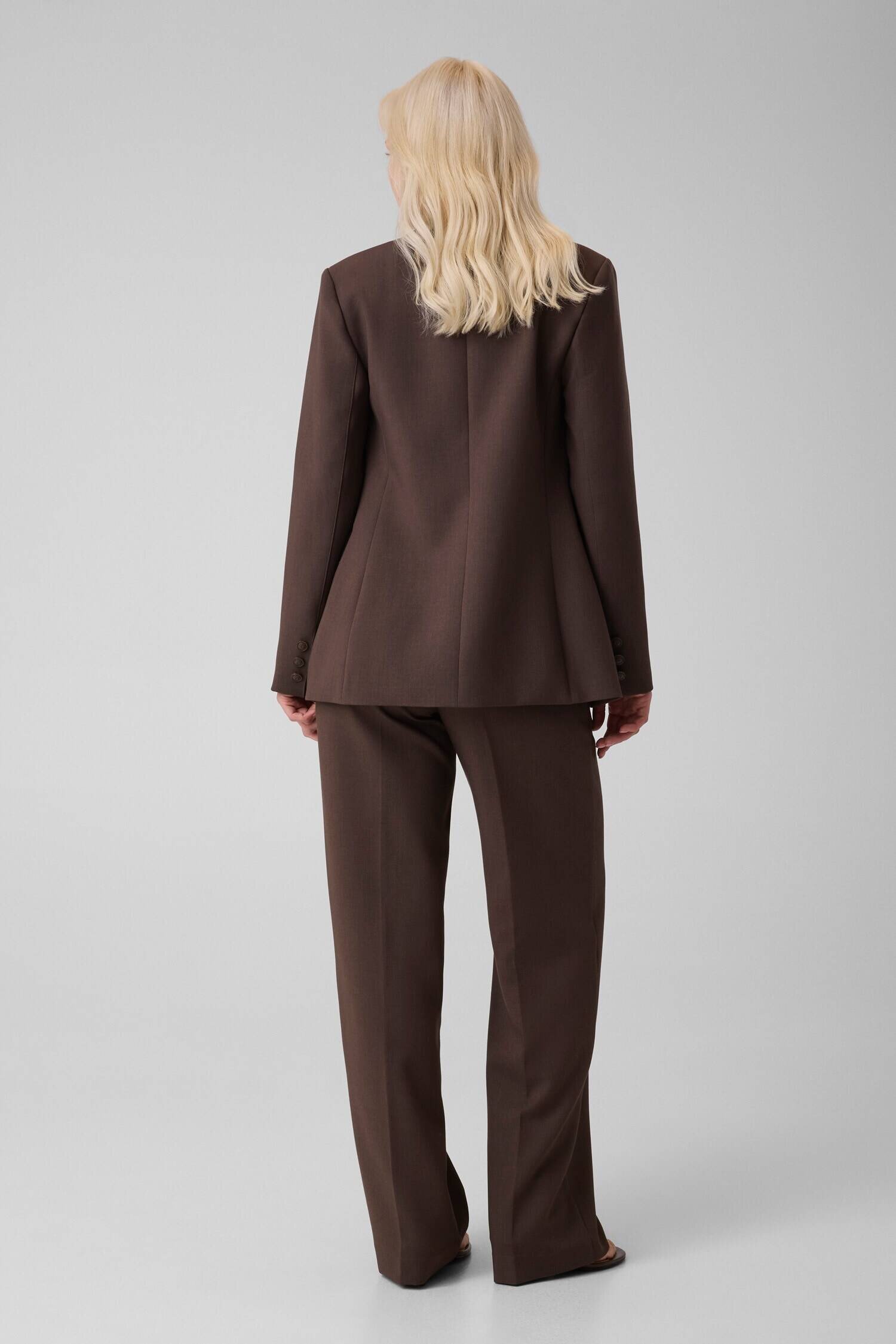 Guess Sacou Joandra | Slim Fit