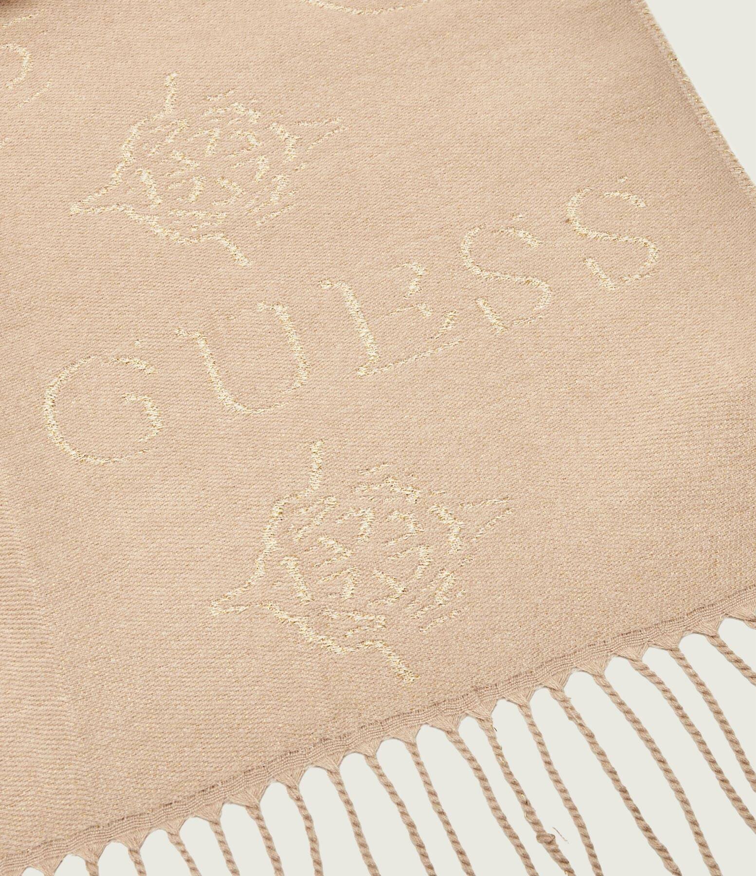 Guess Șal Carmella