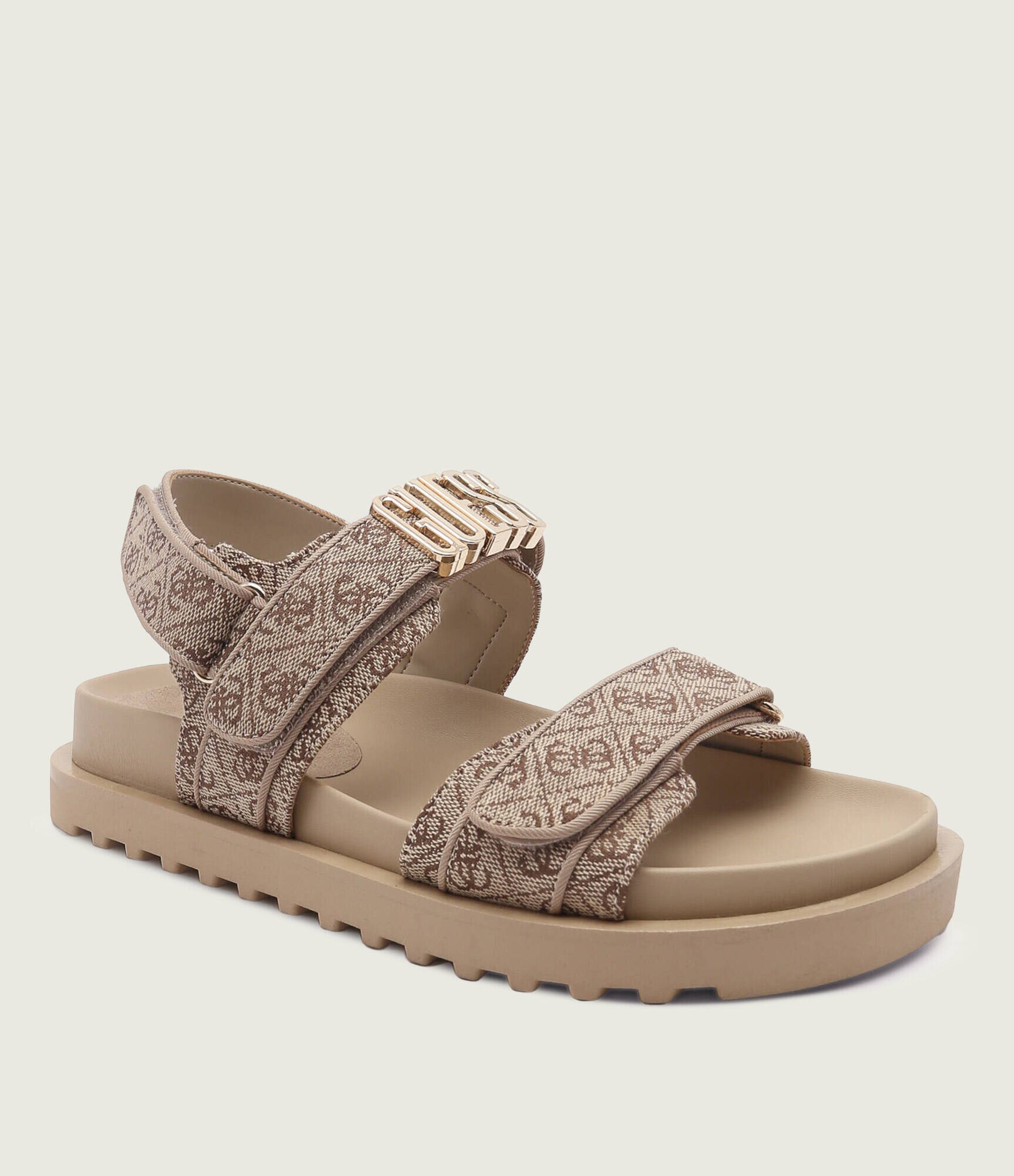 Guess Sandale FABELIS2