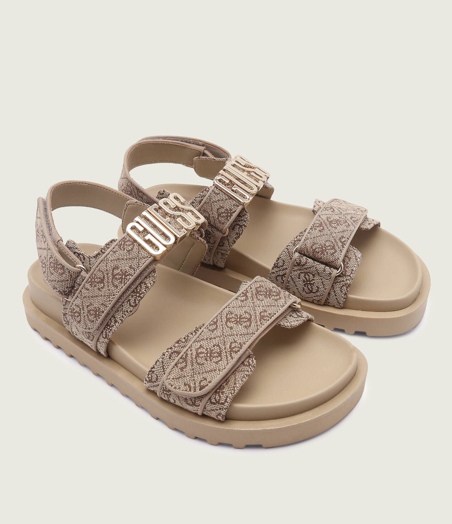 Guess Sandale FABELIS2