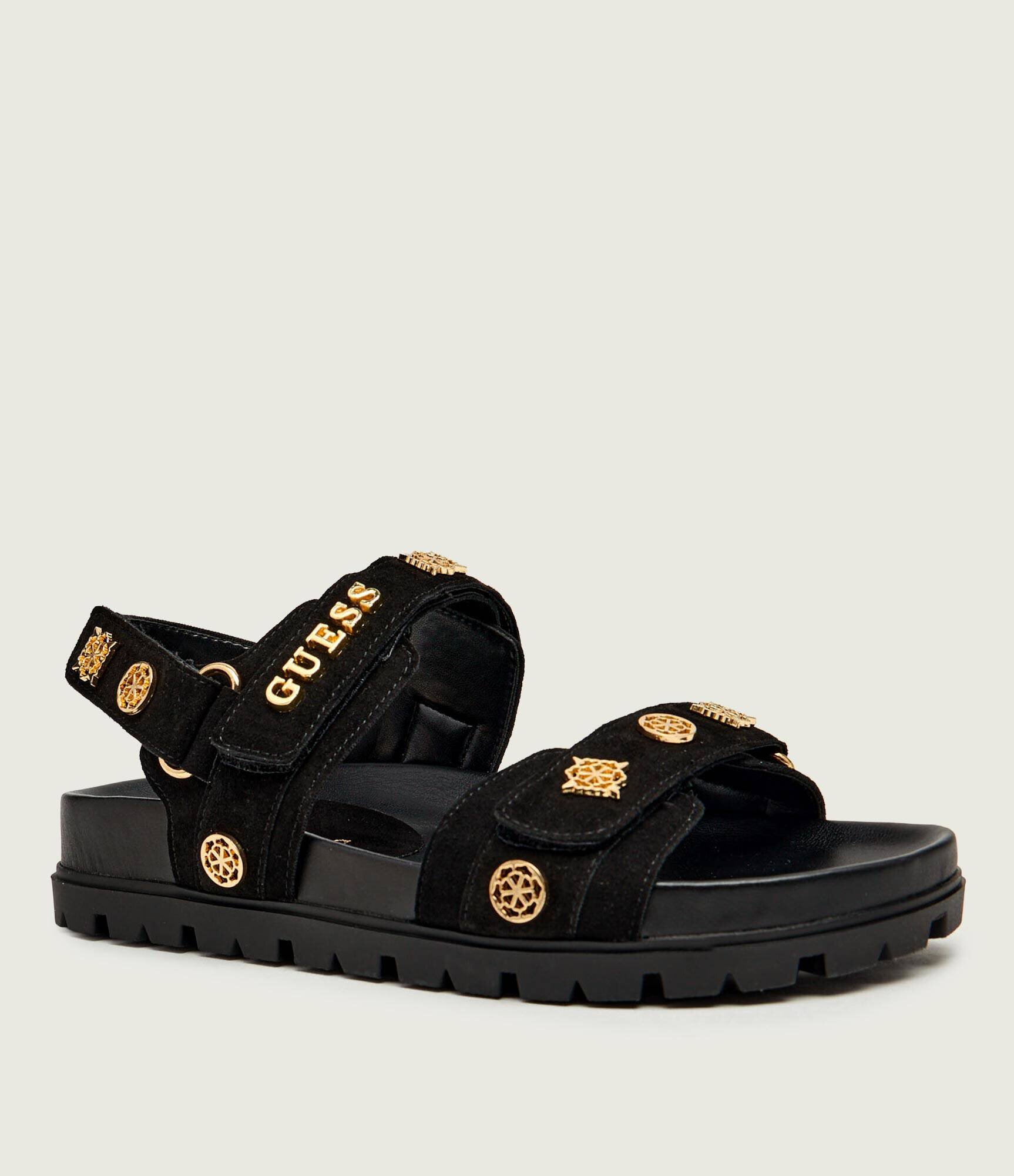 Guess Sandale FLORIZI