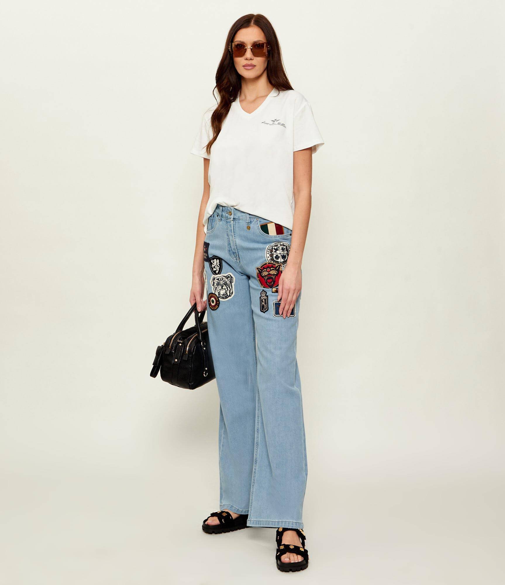 Guess Sandale FLORIZI