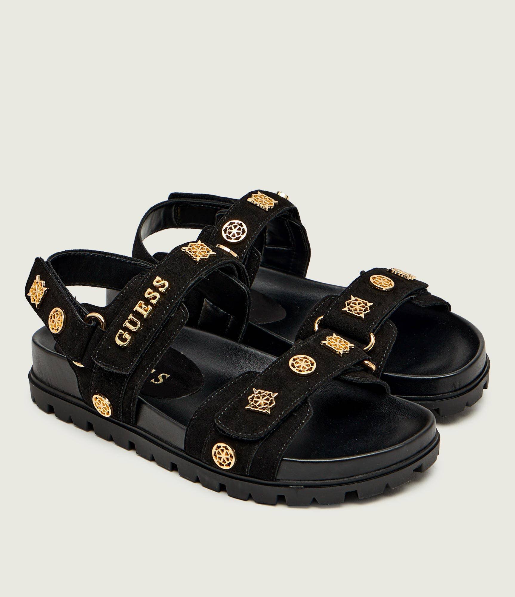 Guess Sandale FLORIZI