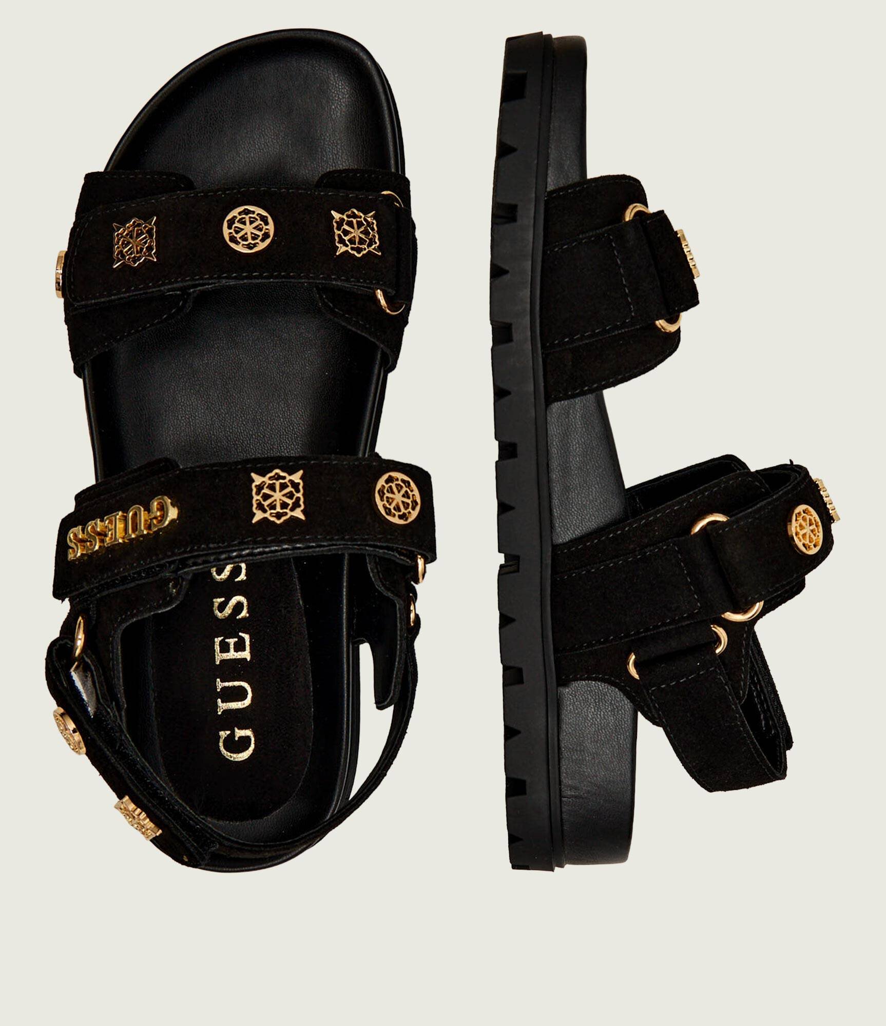 Guess Sandale FLORIZI