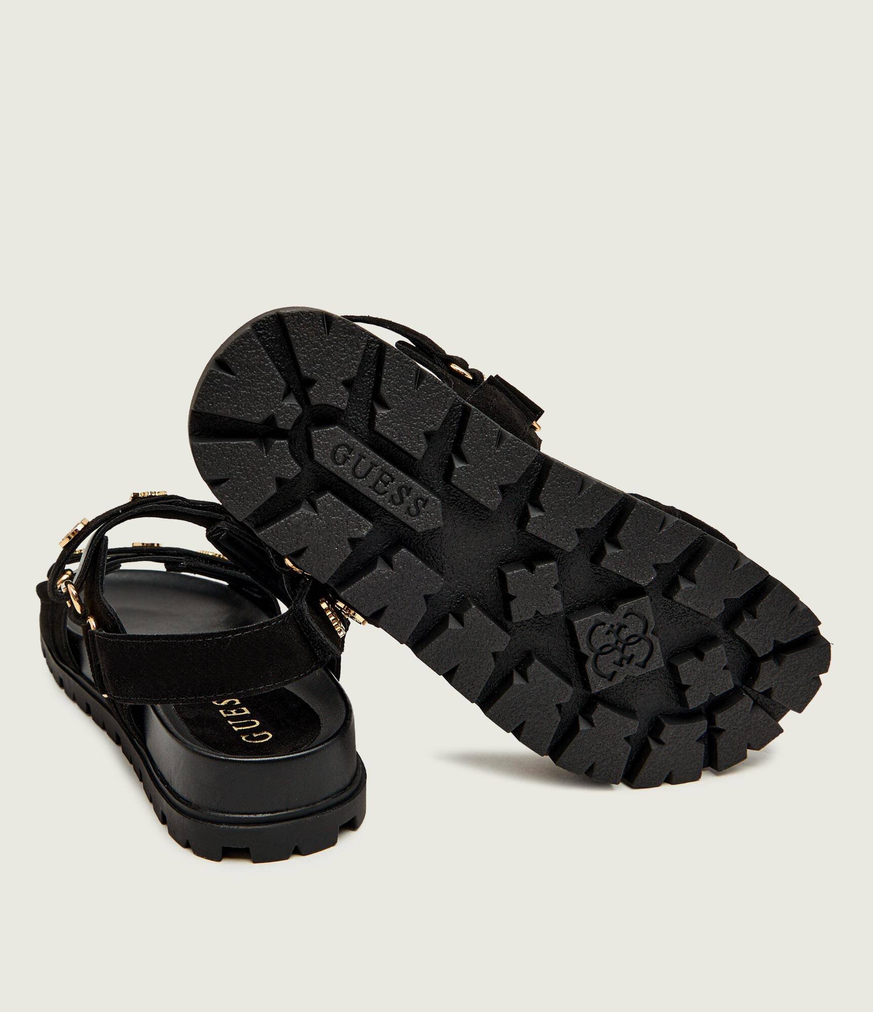 Guess Sandale FLORIZI