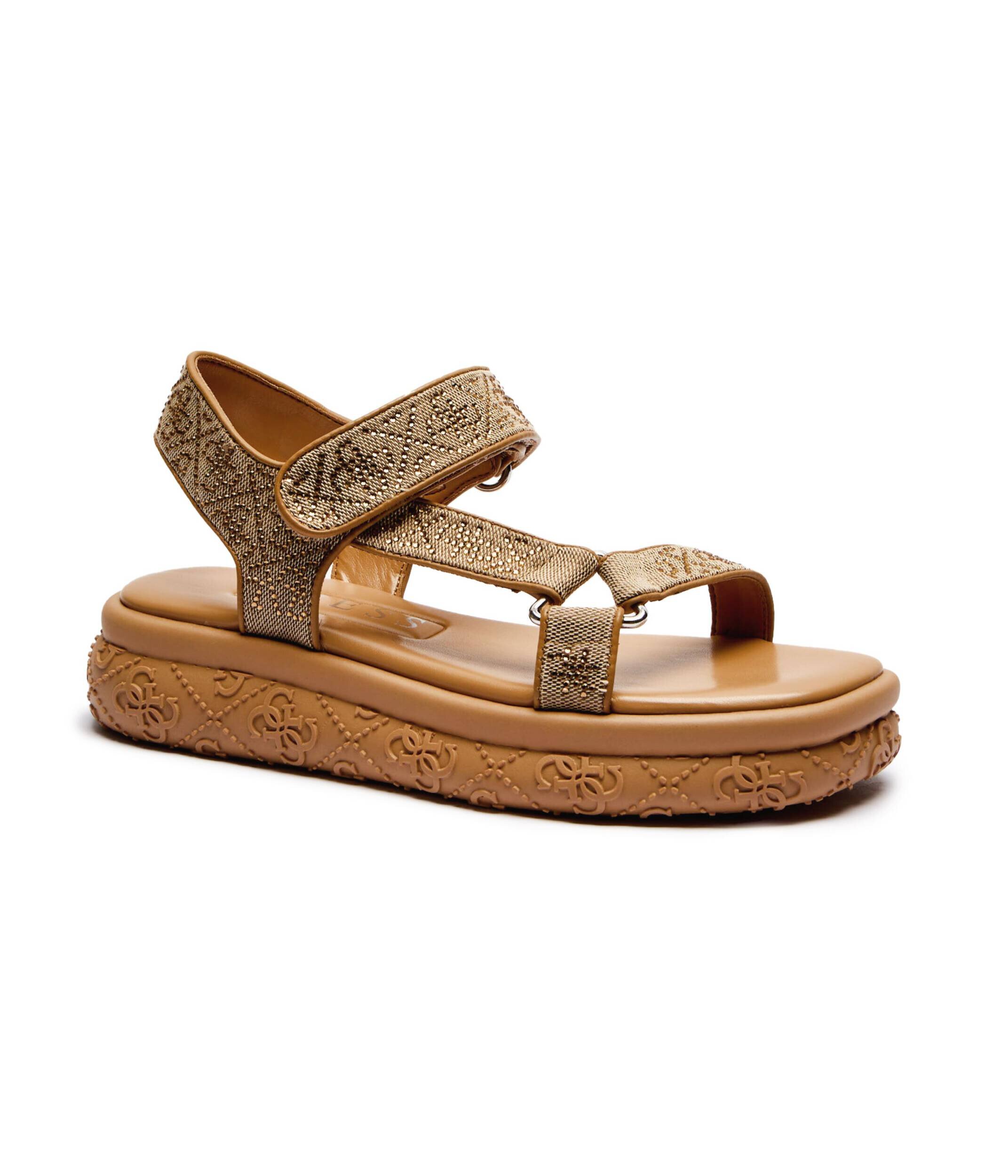 Guess Sandale Lonney