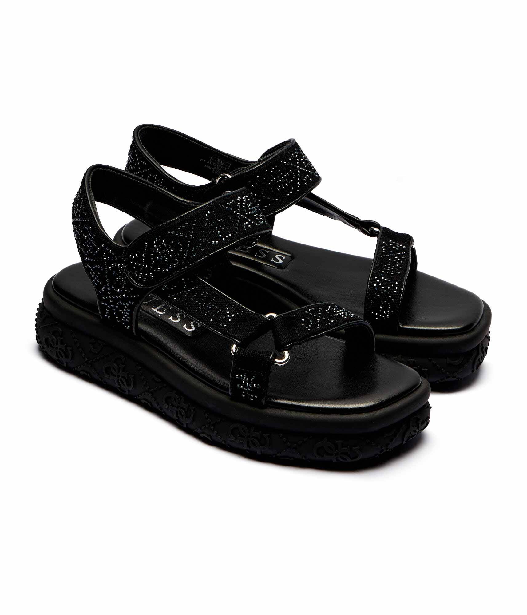 Guess Sandale Miram6