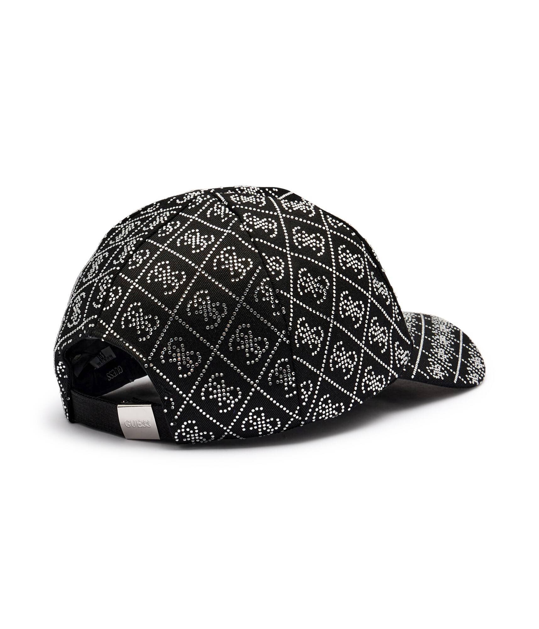 Guess Șapcă baseball
