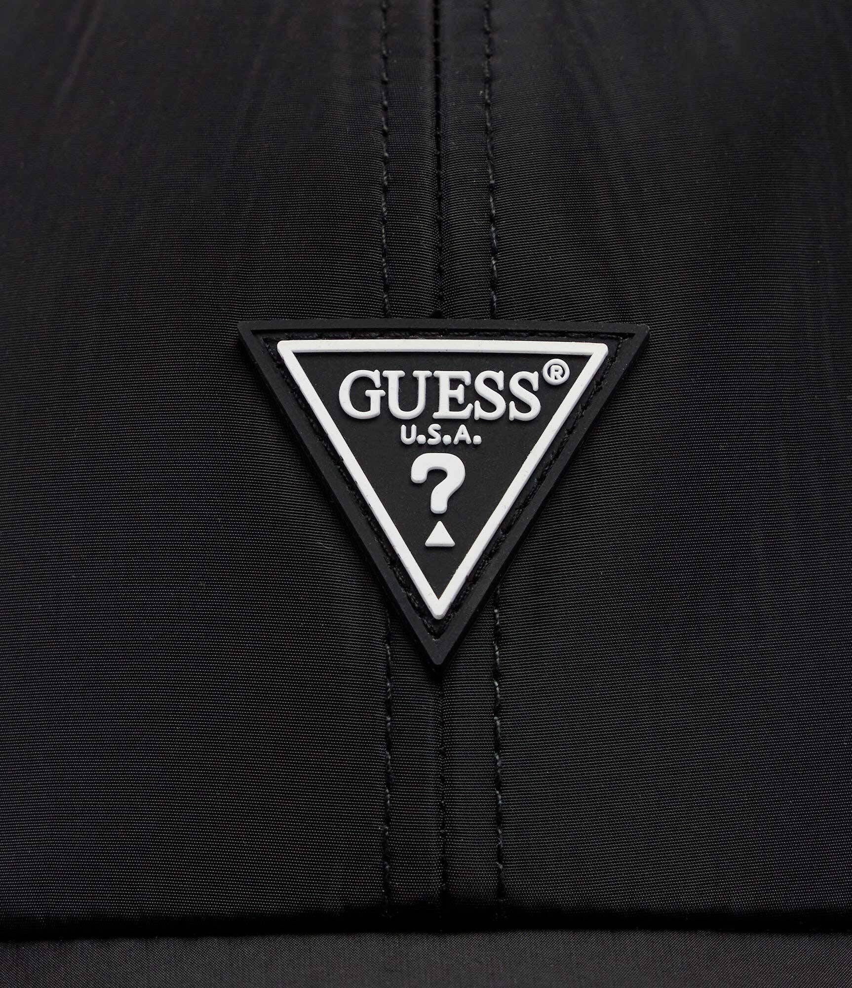 Guess Șapcă baseball BERLIN
