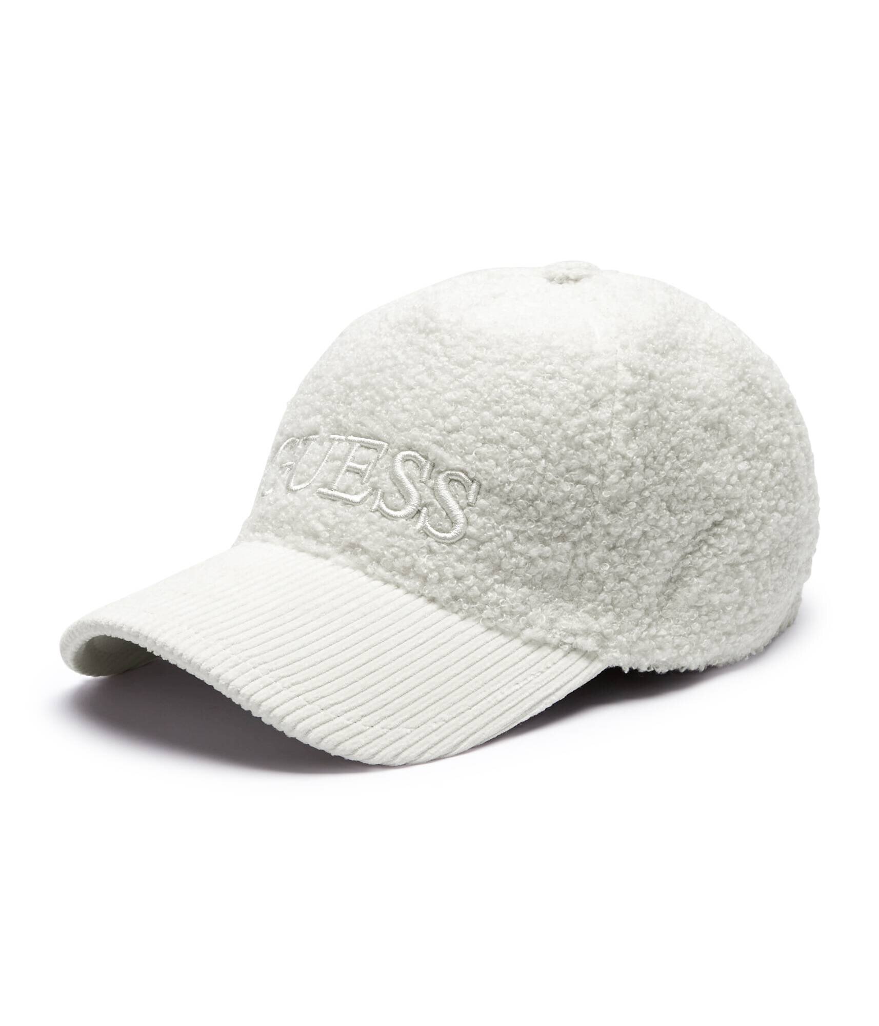 Guess Șapcă baseball CAM