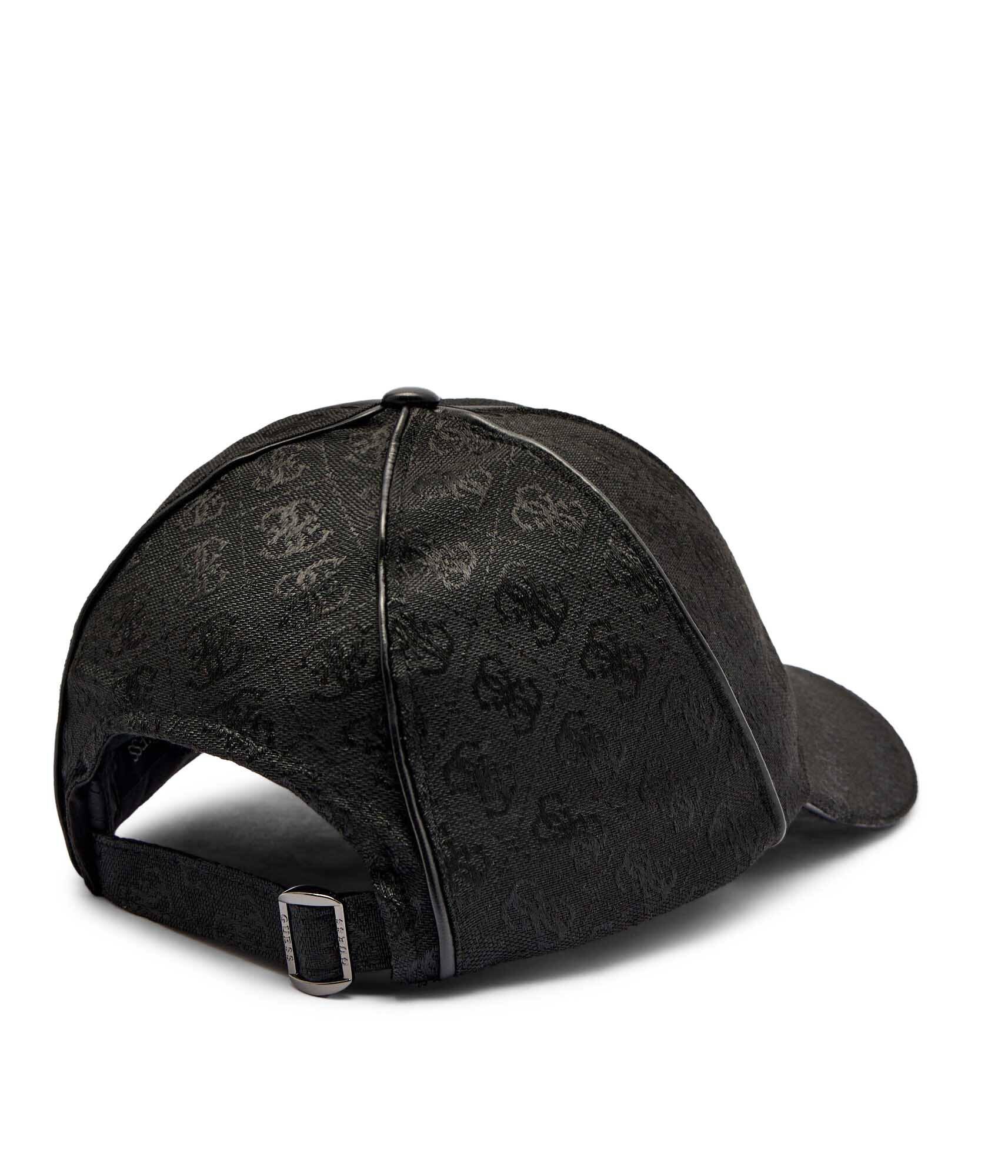Guess Șapcă baseball Gorra