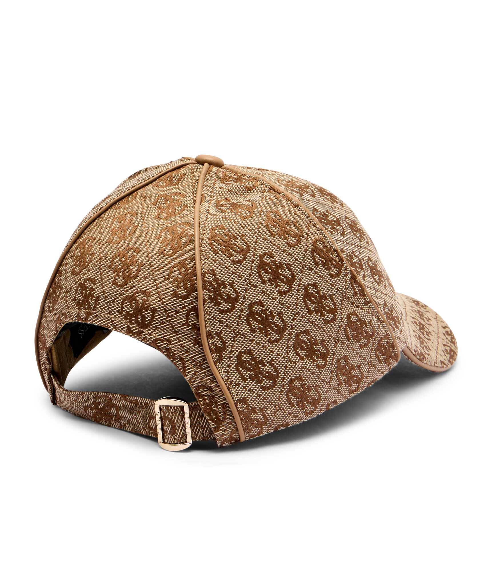 Guess Șapcă baseball GORRA