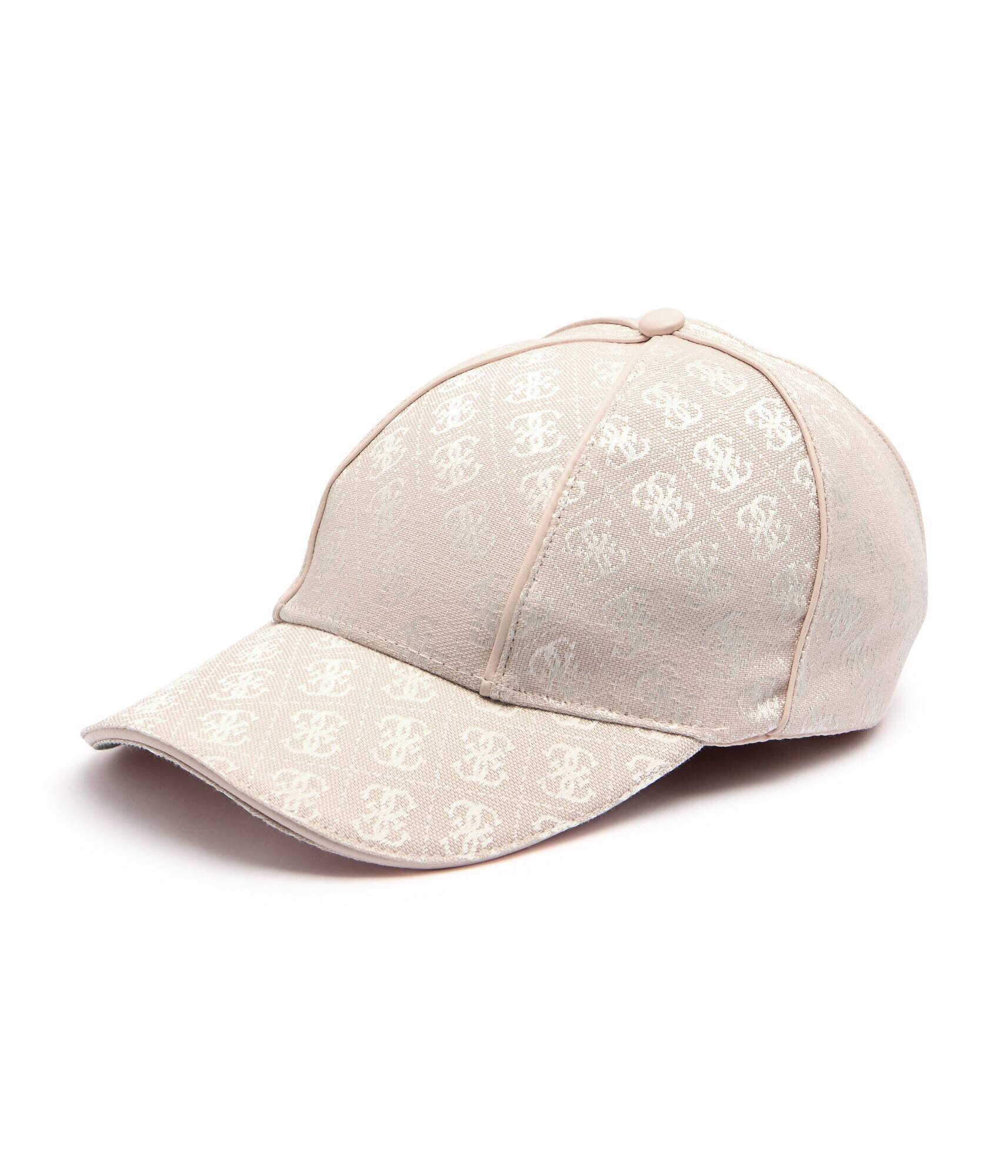 Guess Șapcă baseball GORRA