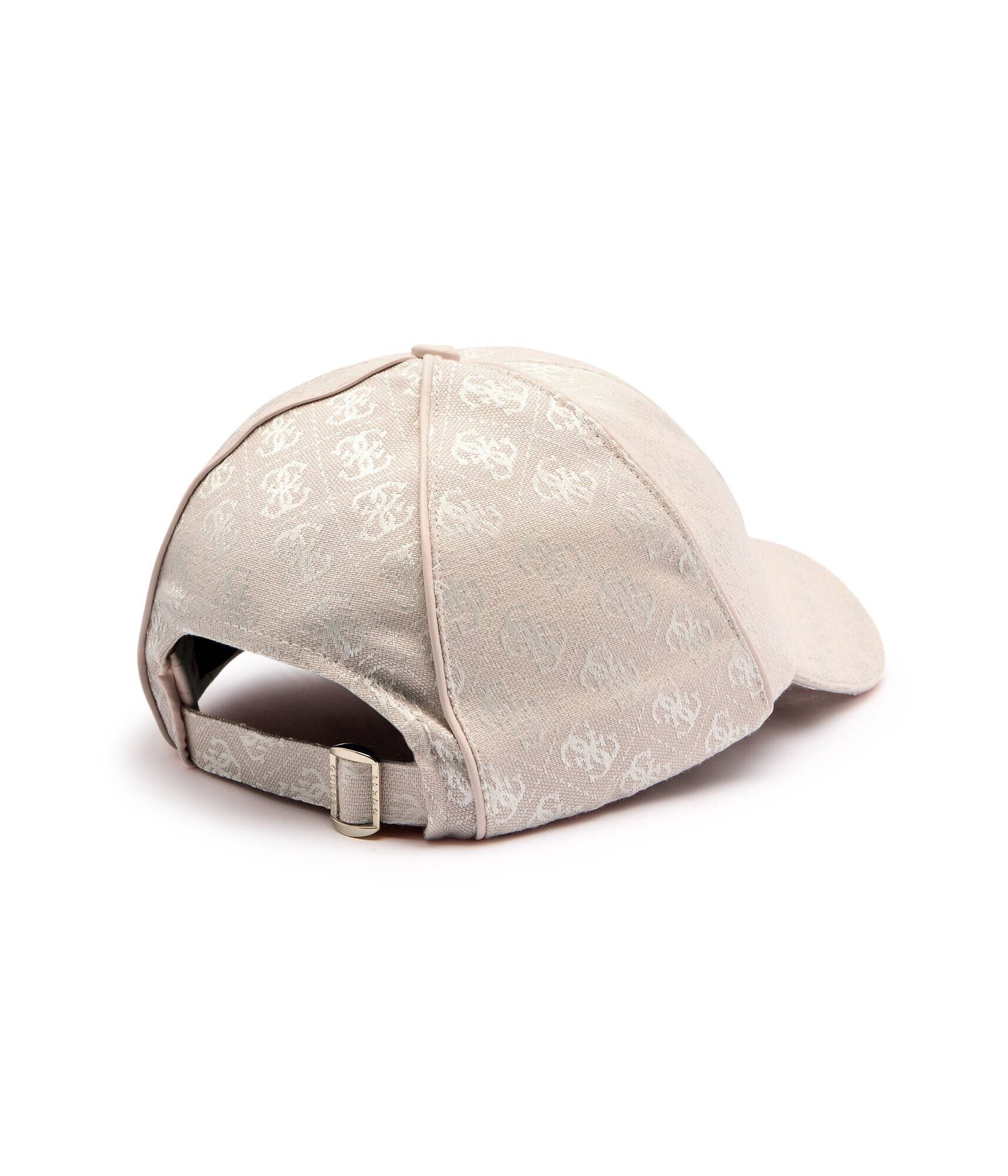 Guess Șapcă baseball GORRA