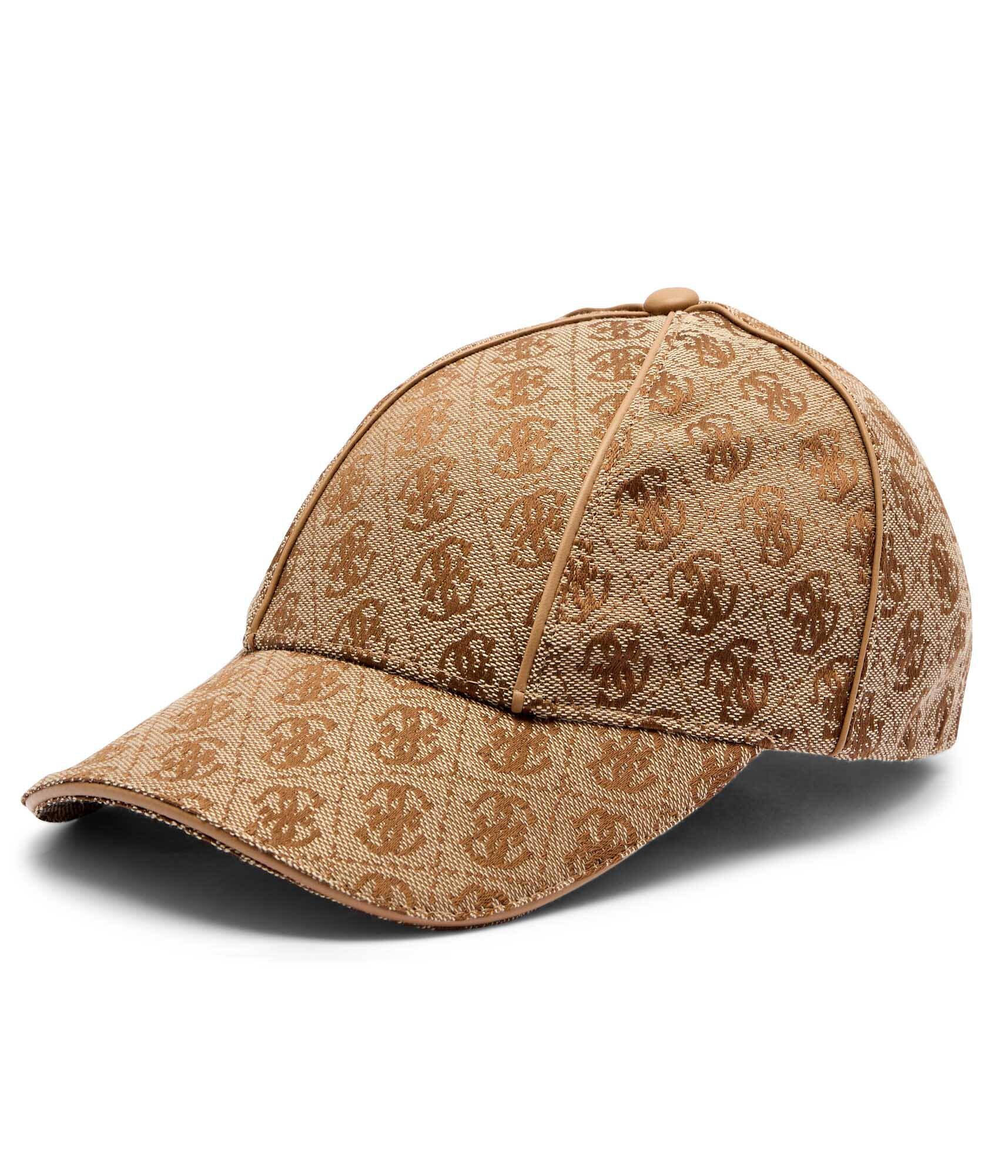 Guess Șapcă baseball GORRA