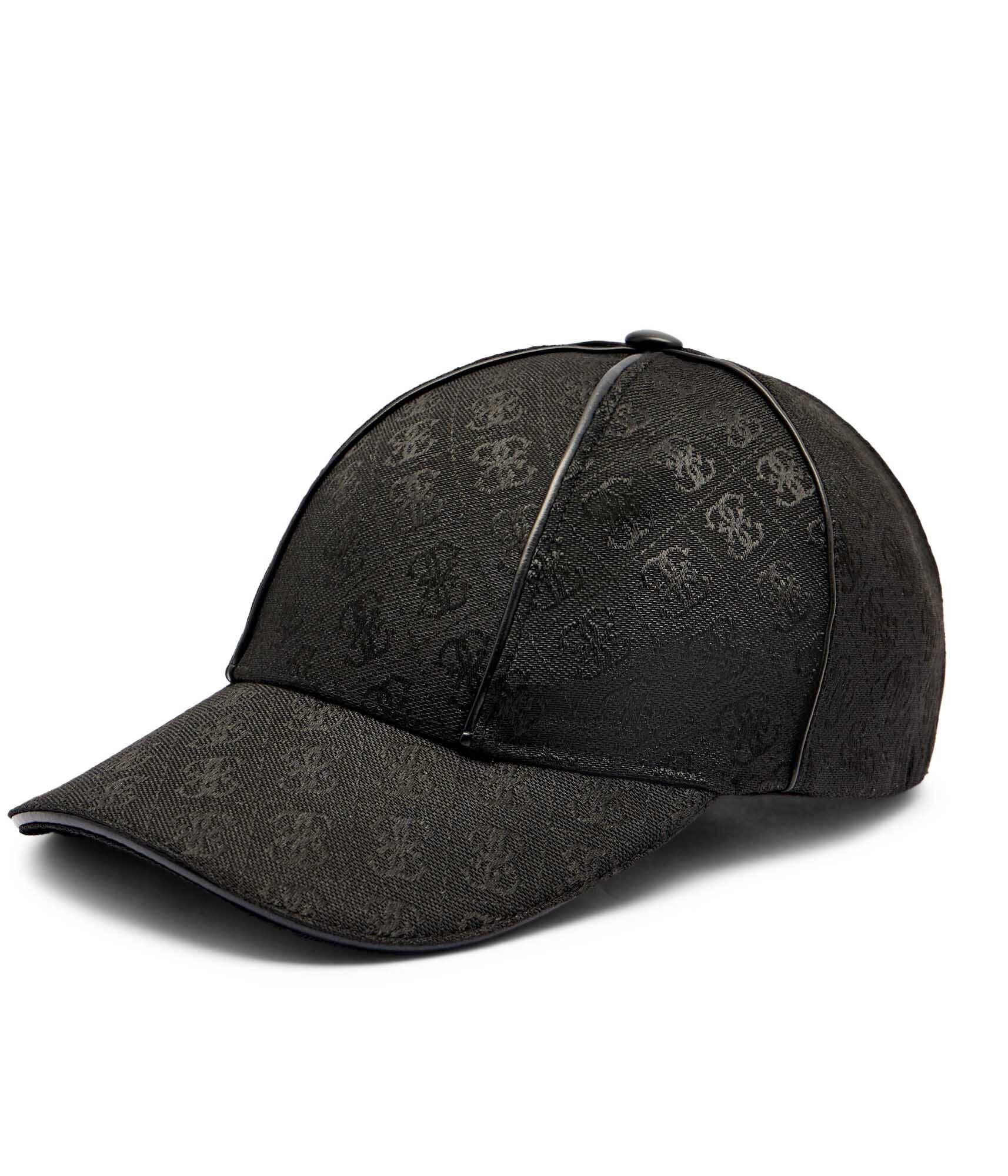 Guess Șapcă baseball Gorra
