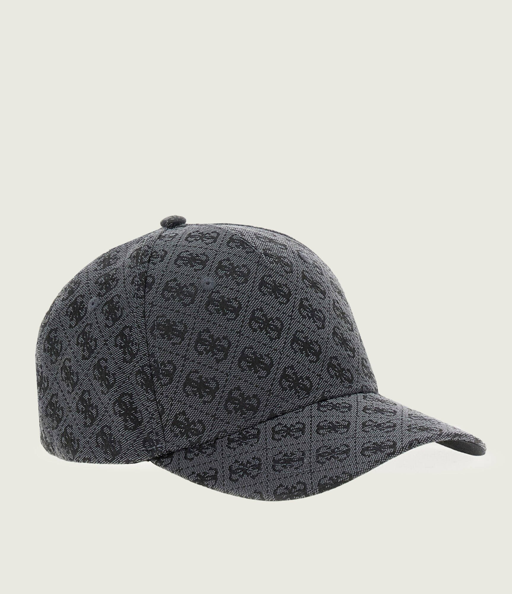 Guess Șapcă baseball Milano