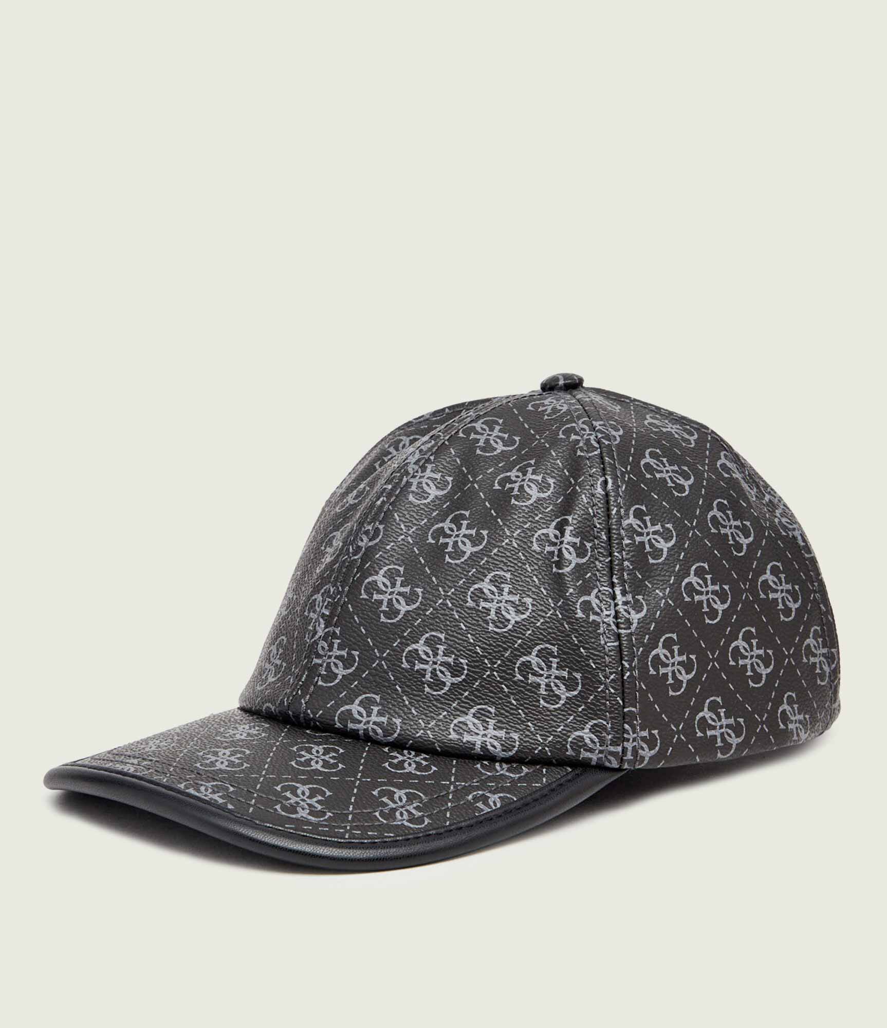 Guess Șapcă baseball MILANO