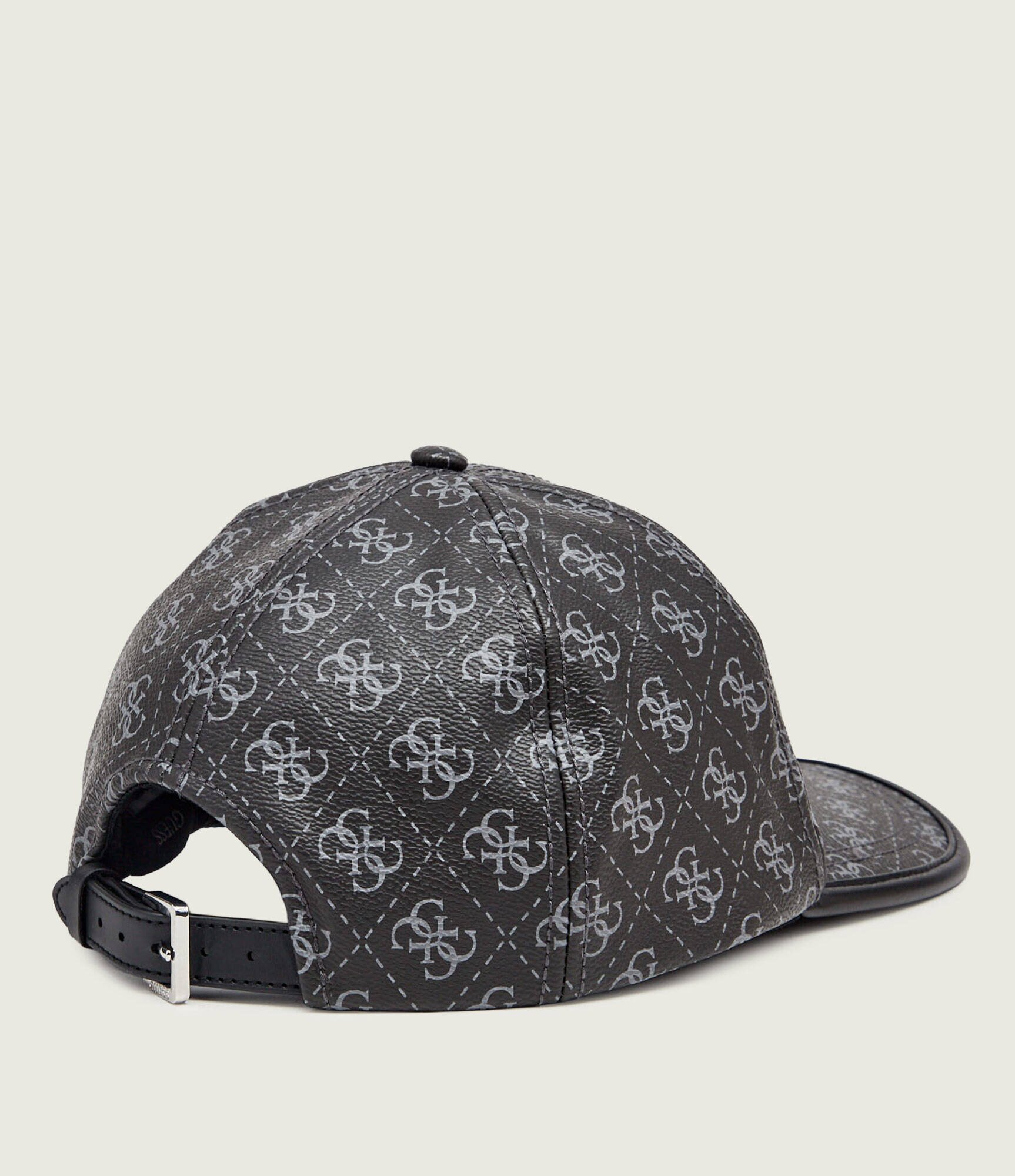 Guess Șapcă baseball MILANO