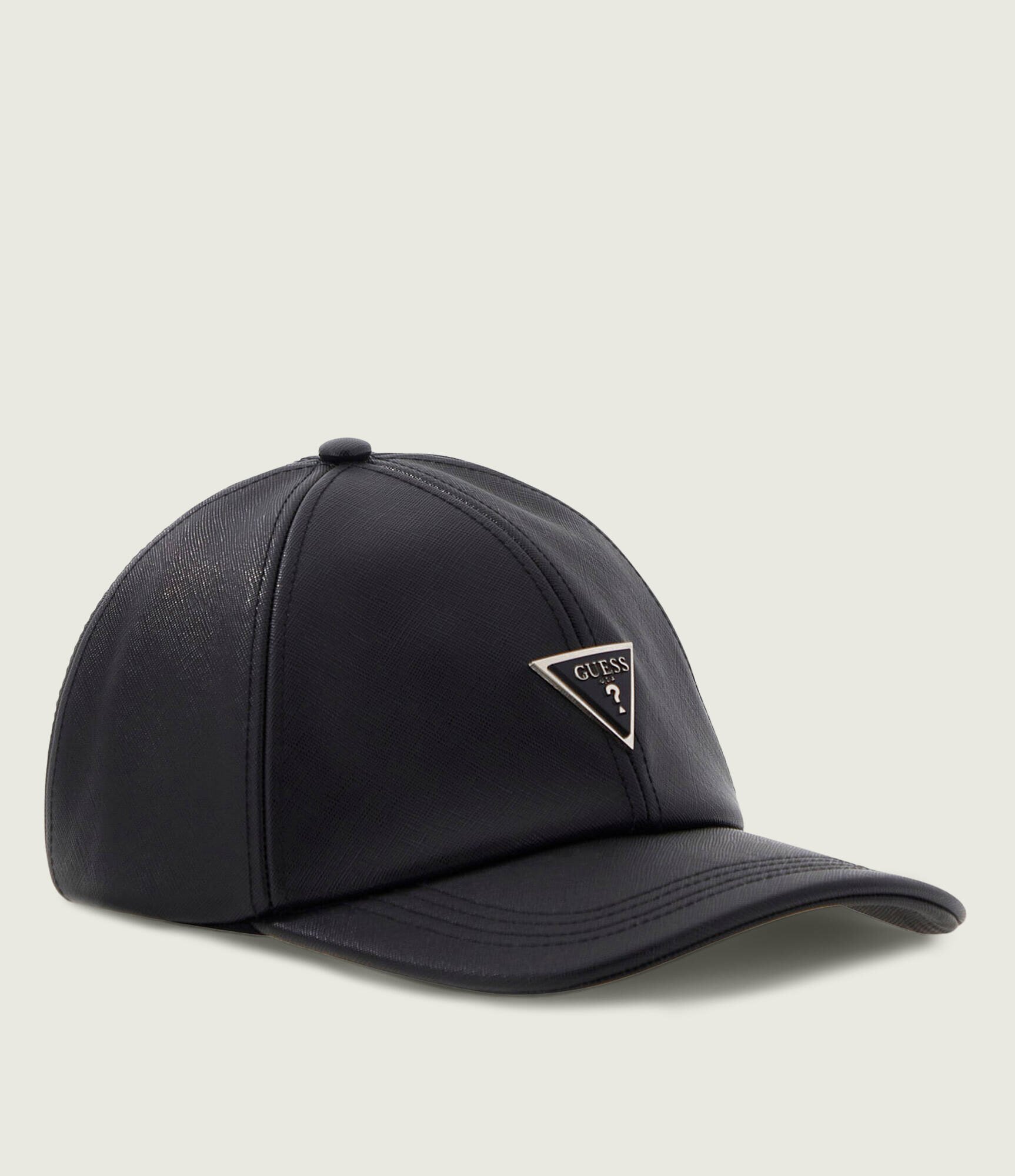 Guess Șapcă baseball MILANO