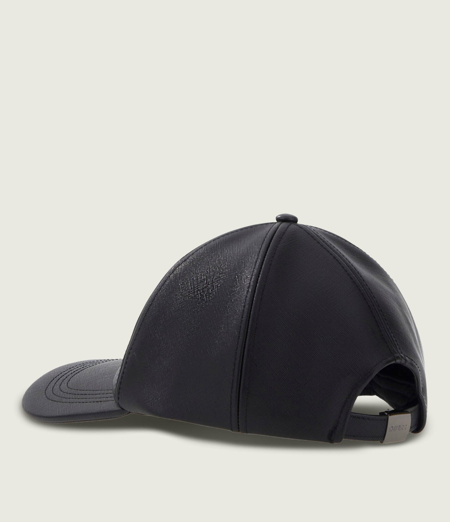 Guess Șapcă baseball MILANO