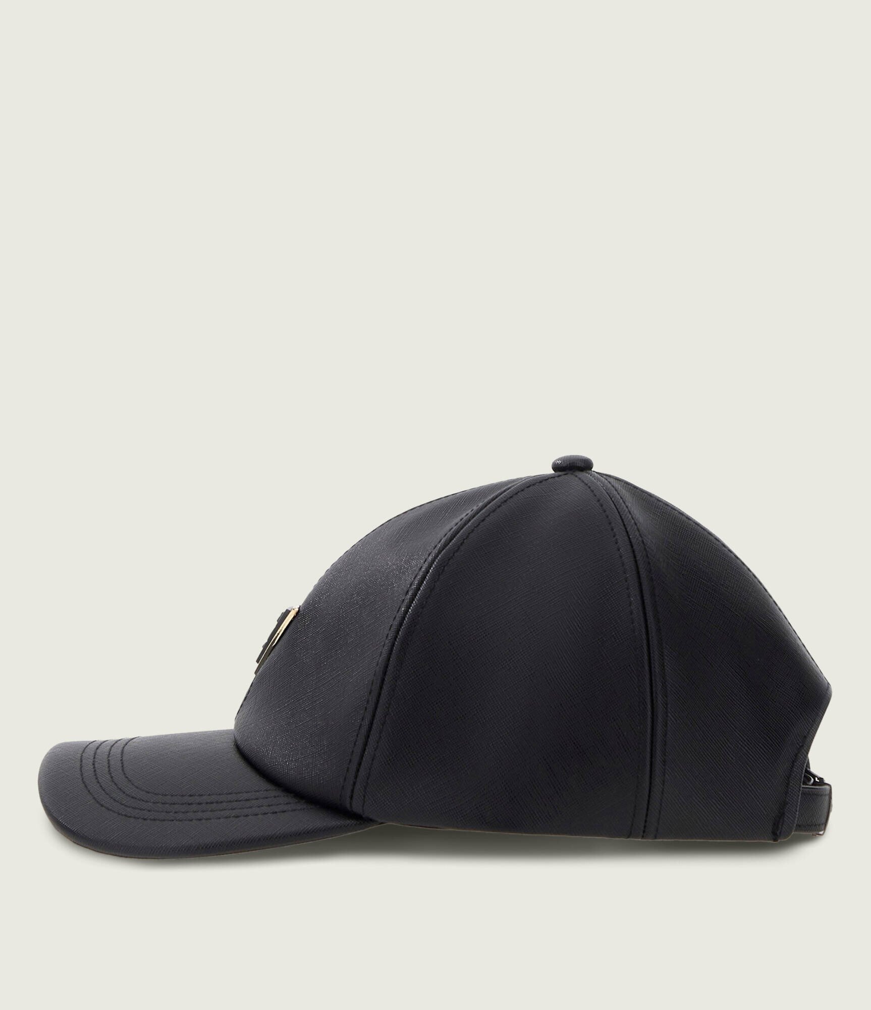 Guess Șapcă baseball MILANO