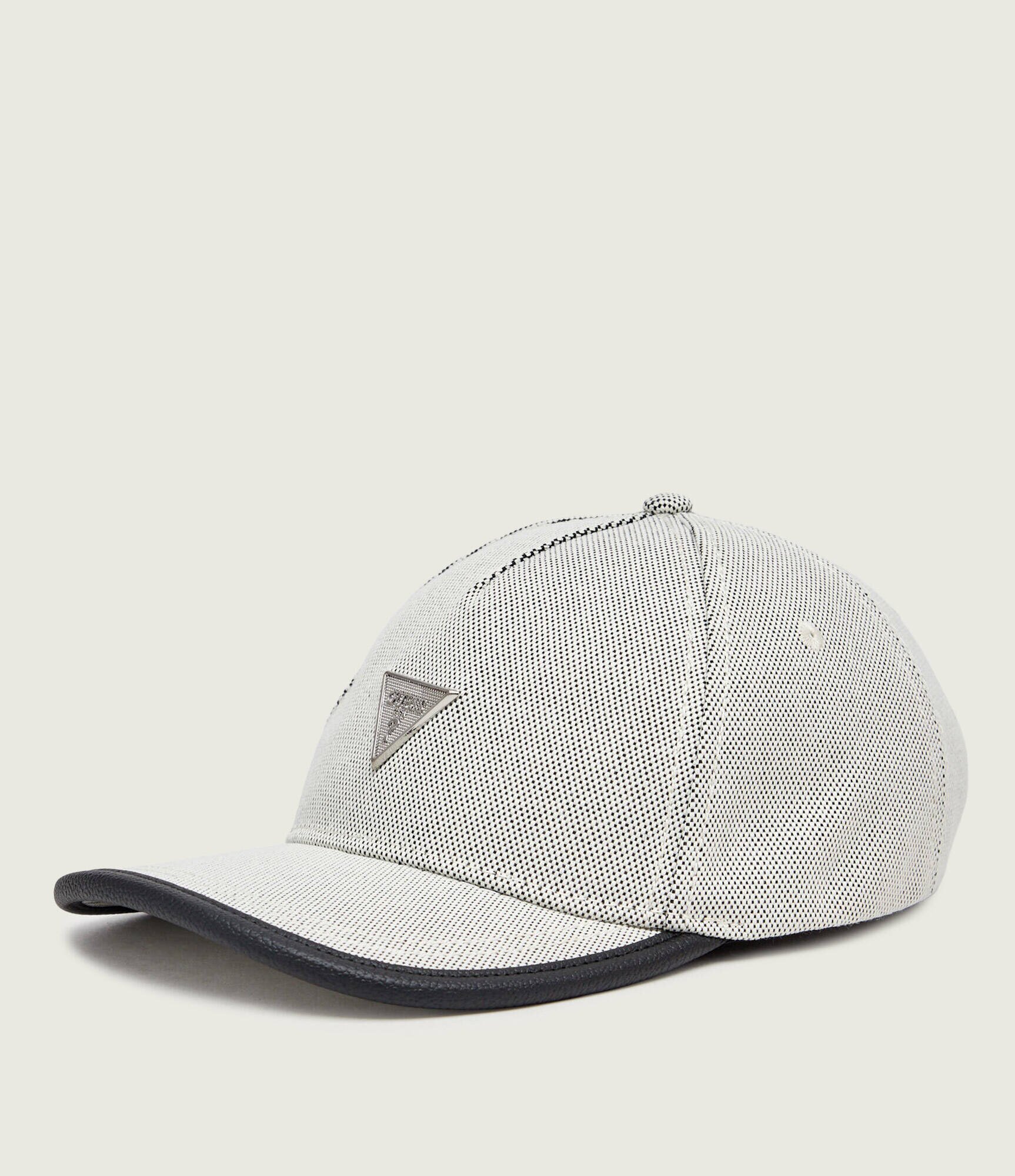 Guess Șapcă baseball TORINO