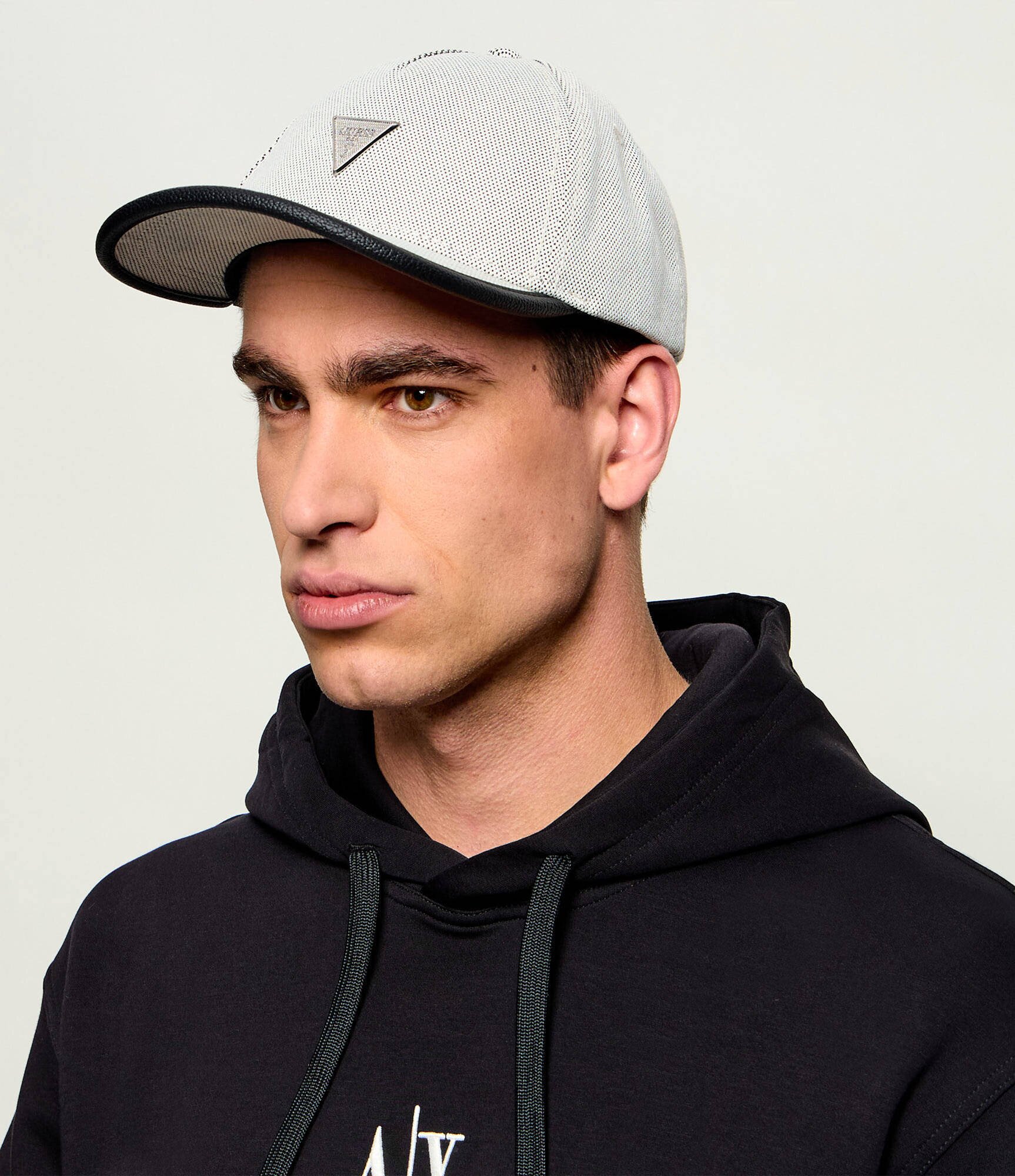 Guess Șapcă baseball TORINO