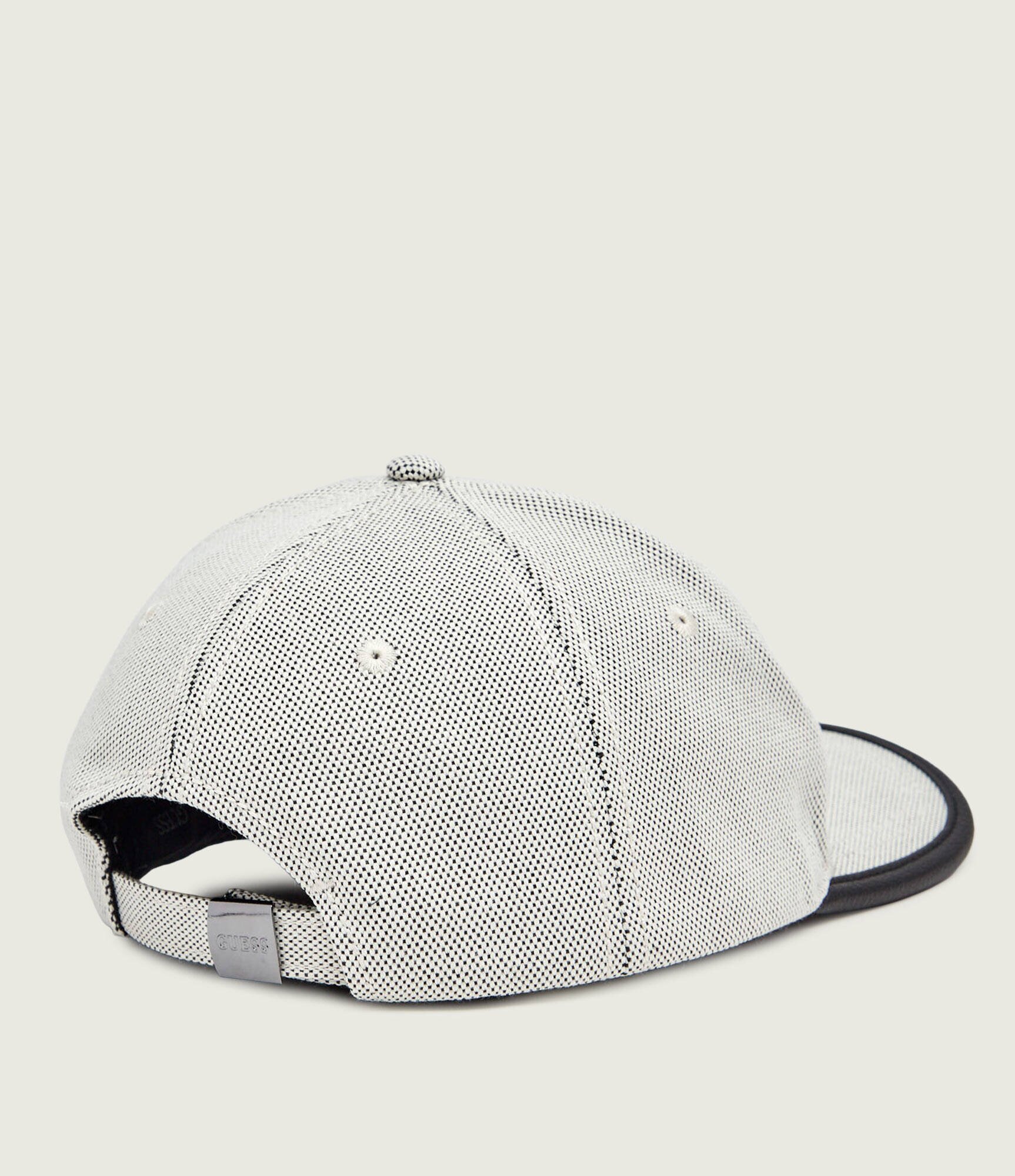 Guess Șapcă baseball TORINO