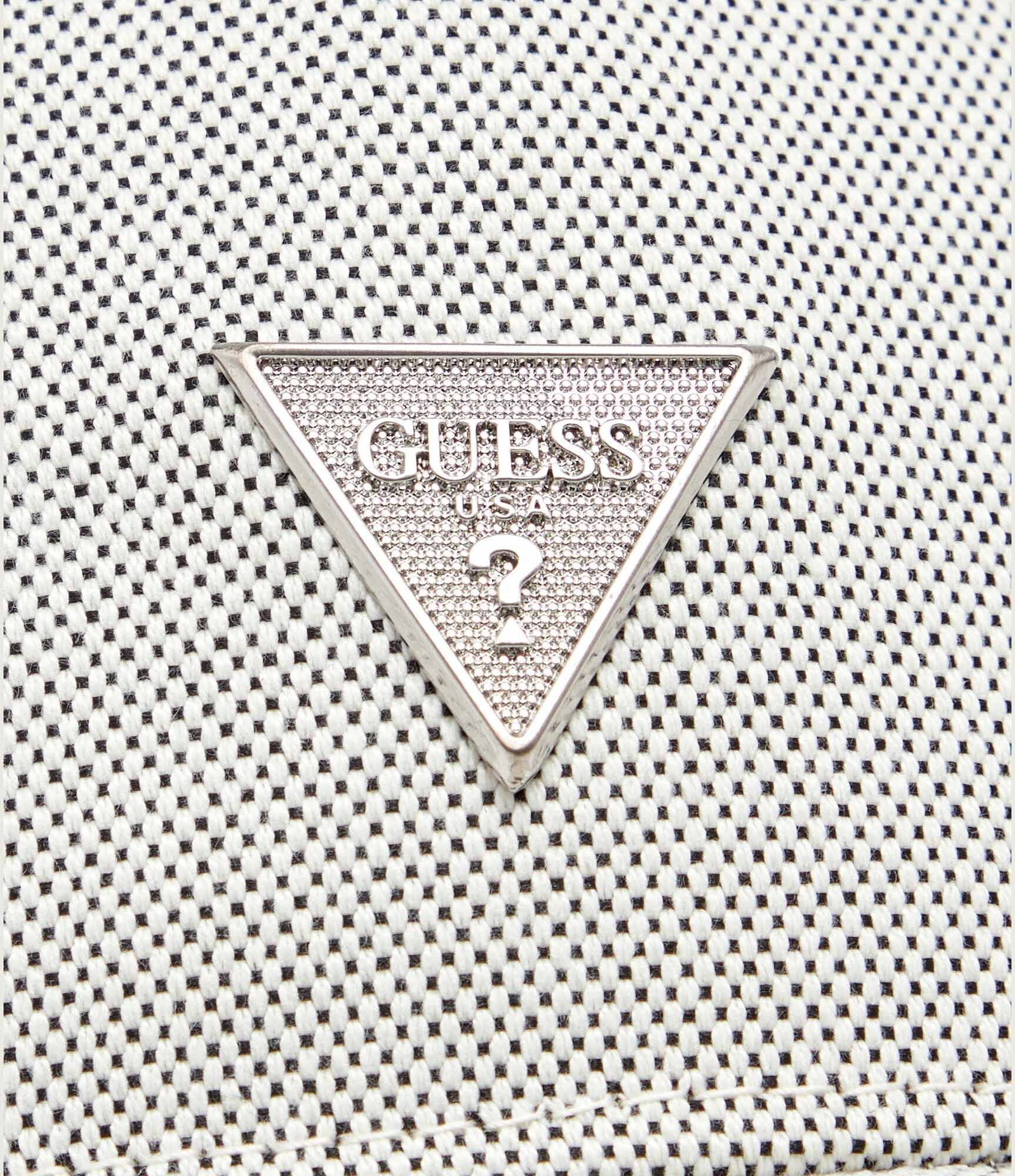 Guess Șapcă baseball TORINO