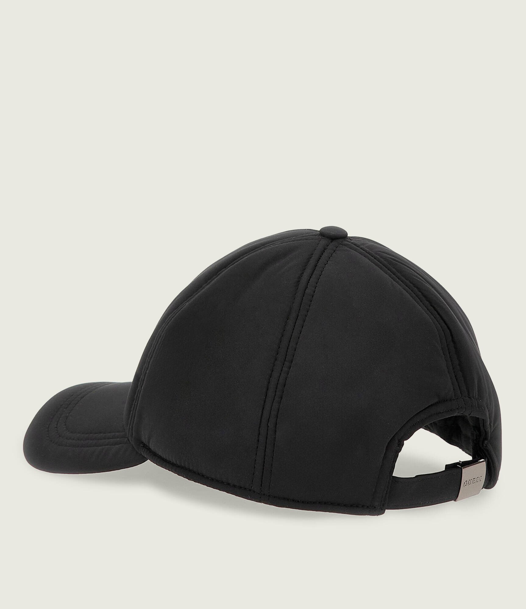 Guess Șapcă baseball TORINO