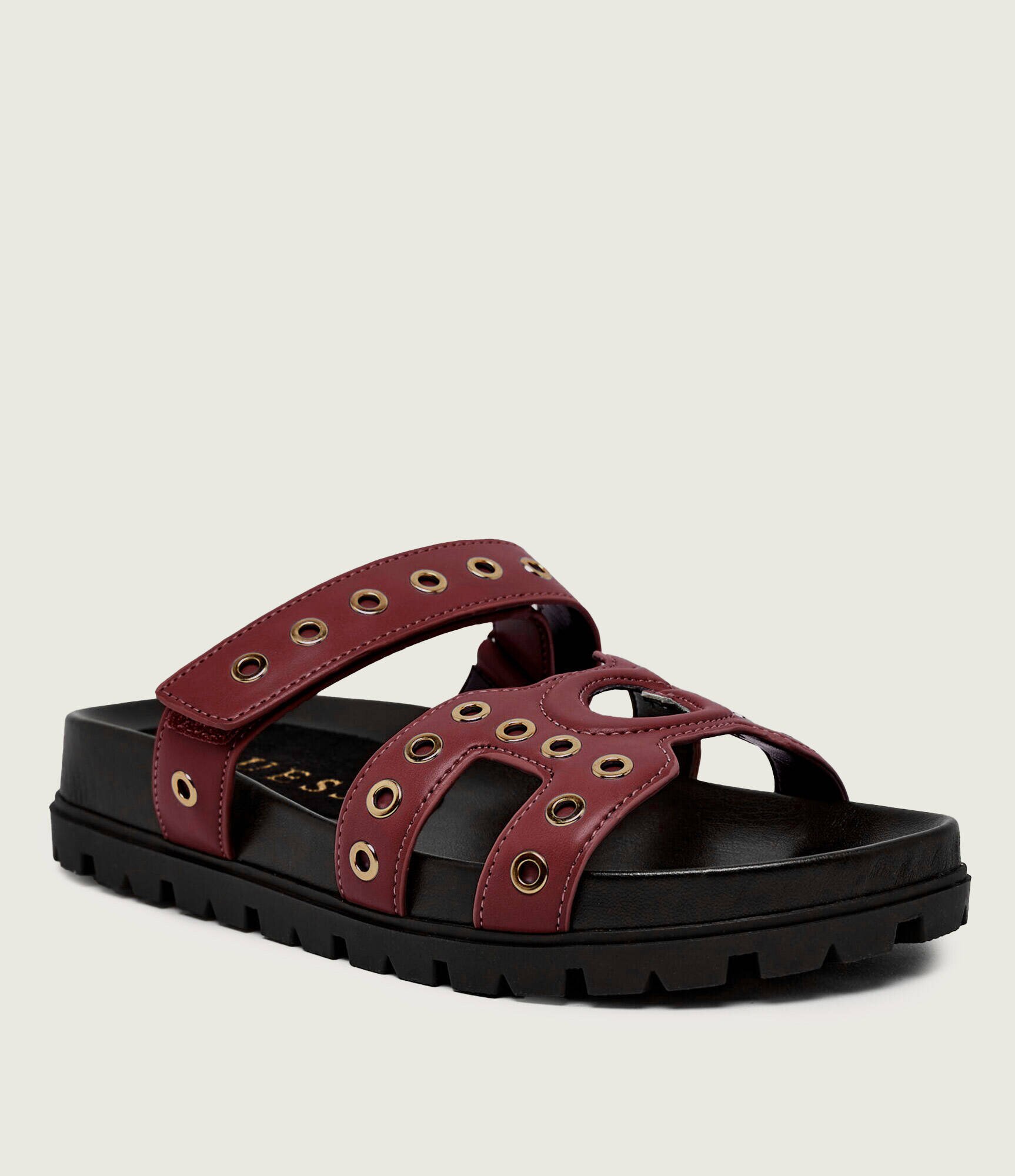 Guess Șlapi FASHIE
