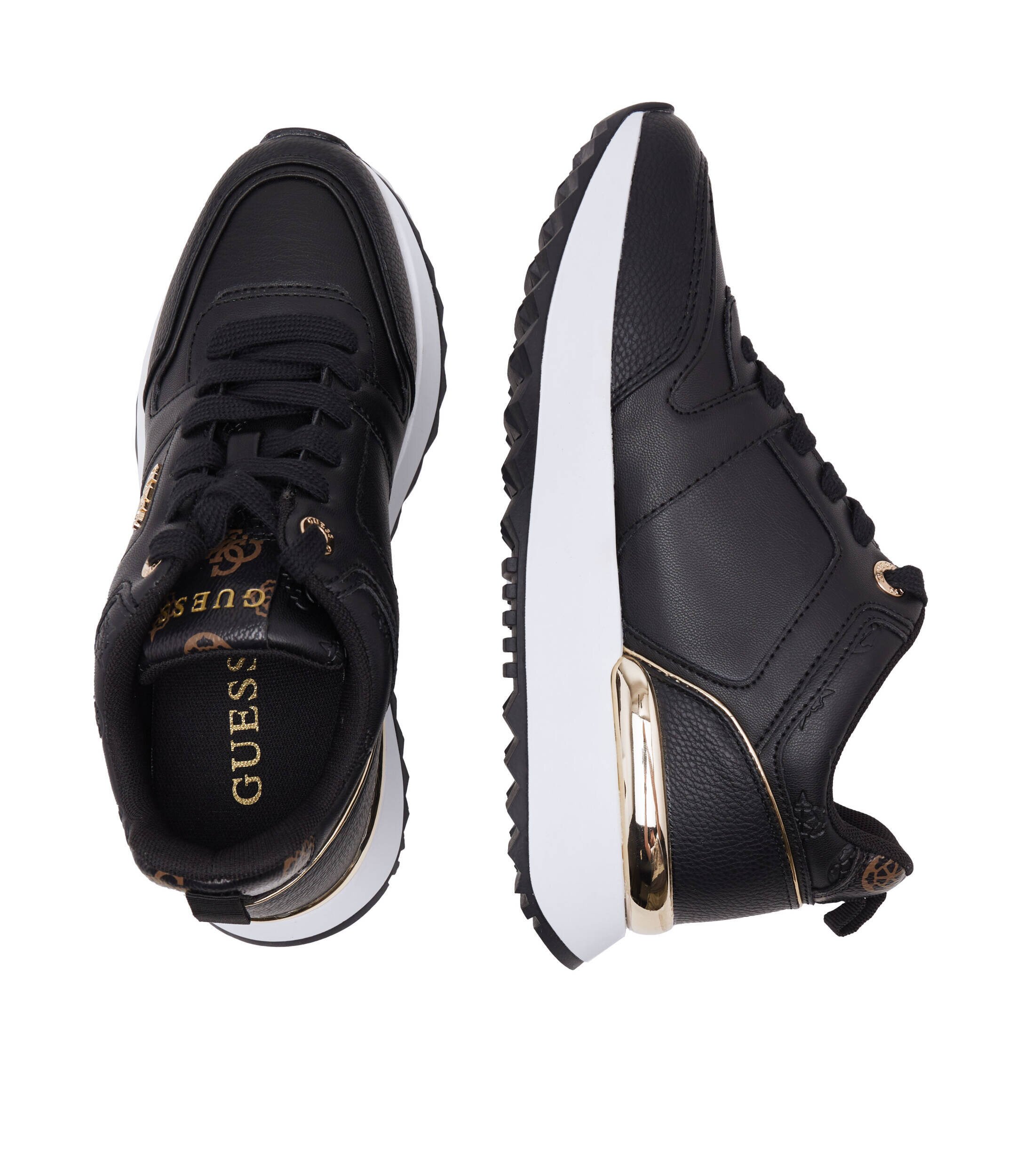 Guess Sneakers