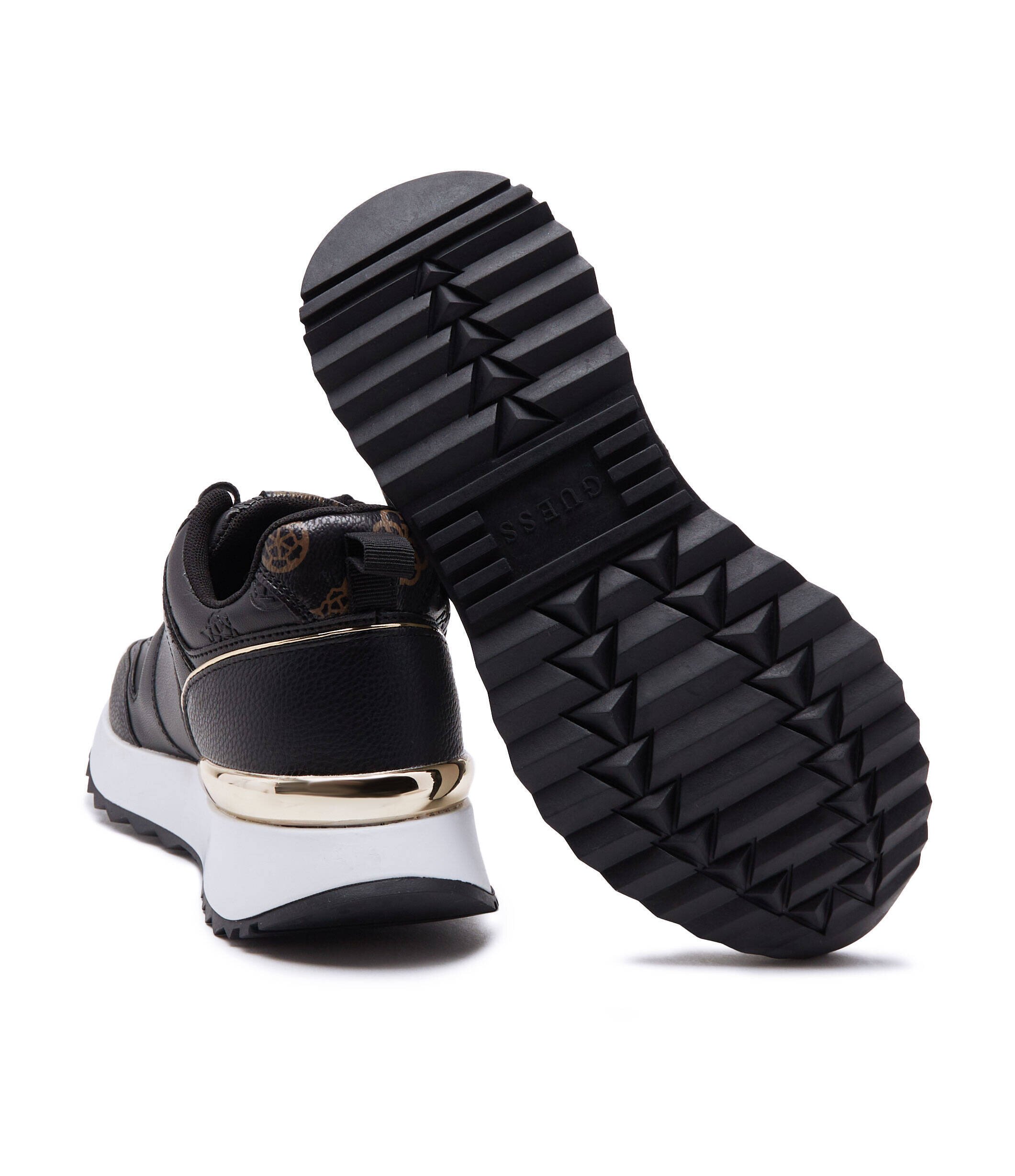 Guess Sneakers