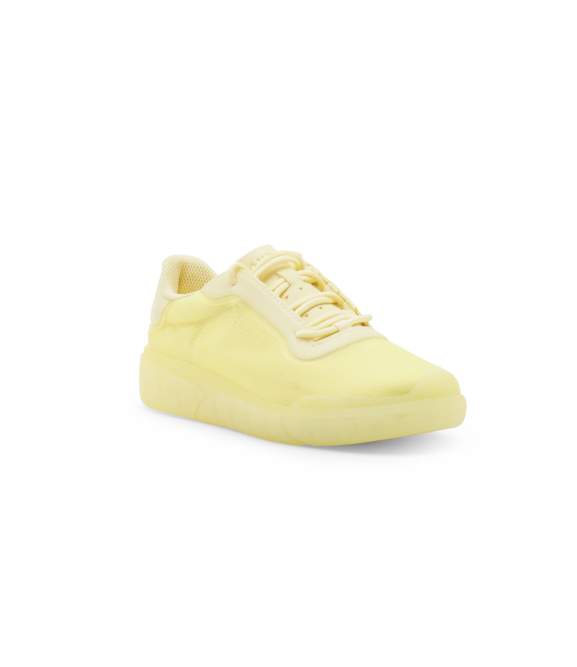 Guess Sneakers Avalin