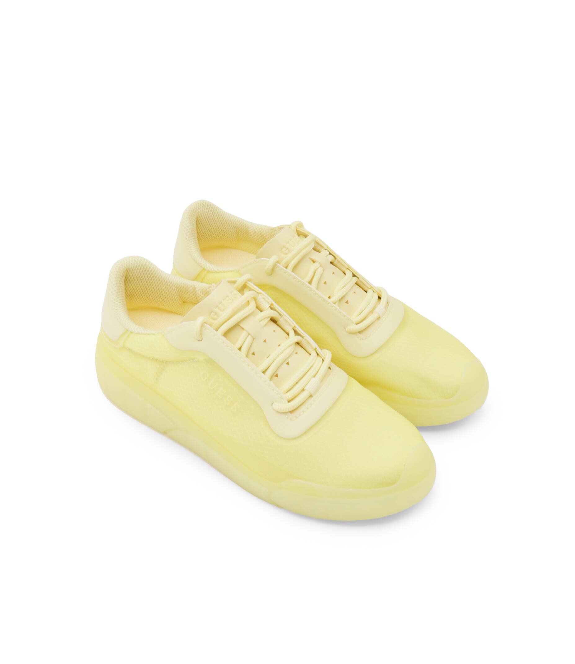Guess Sneakers Avalin