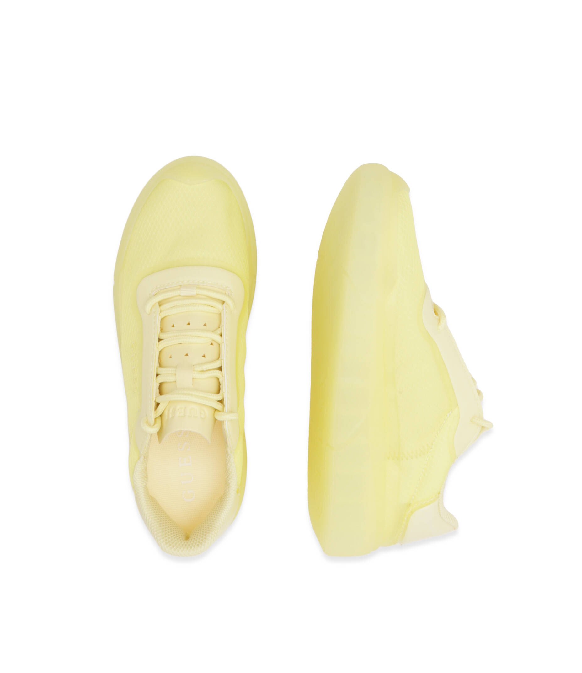 Guess Sneakers Avalin