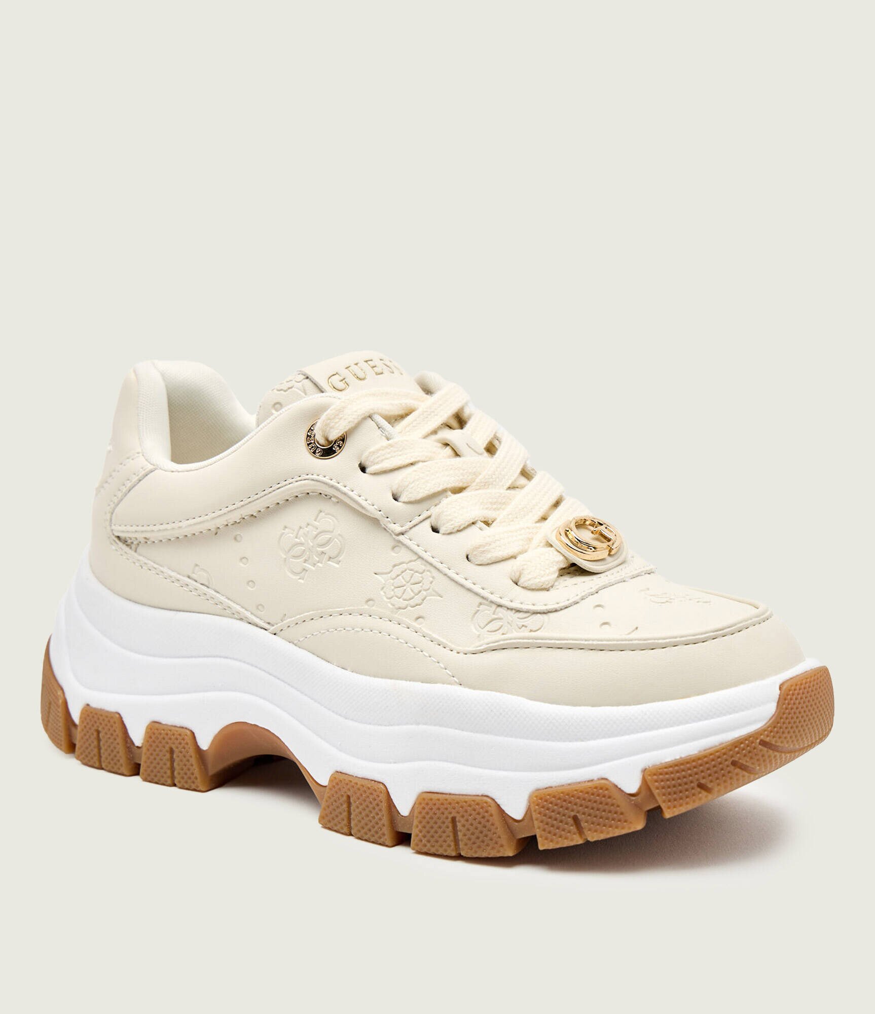 Guess Sneakers BERRETT2