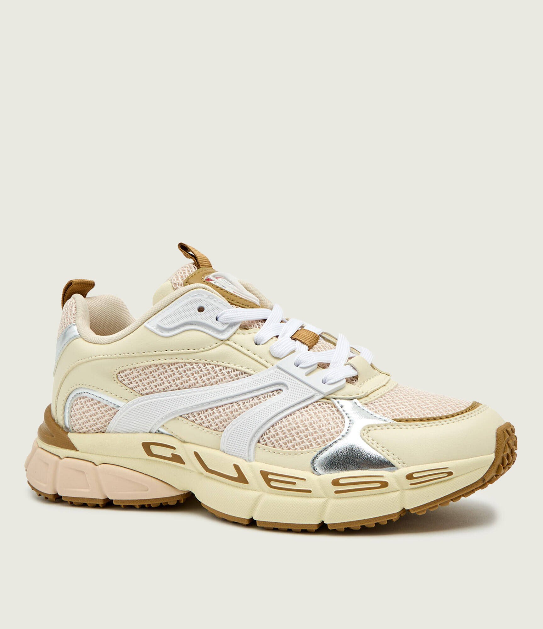 Guess Sneakers BEVALLI