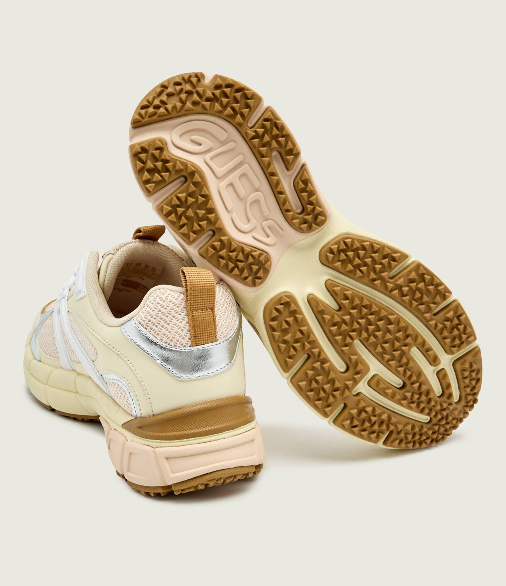 Guess Sneakers BEVALLI