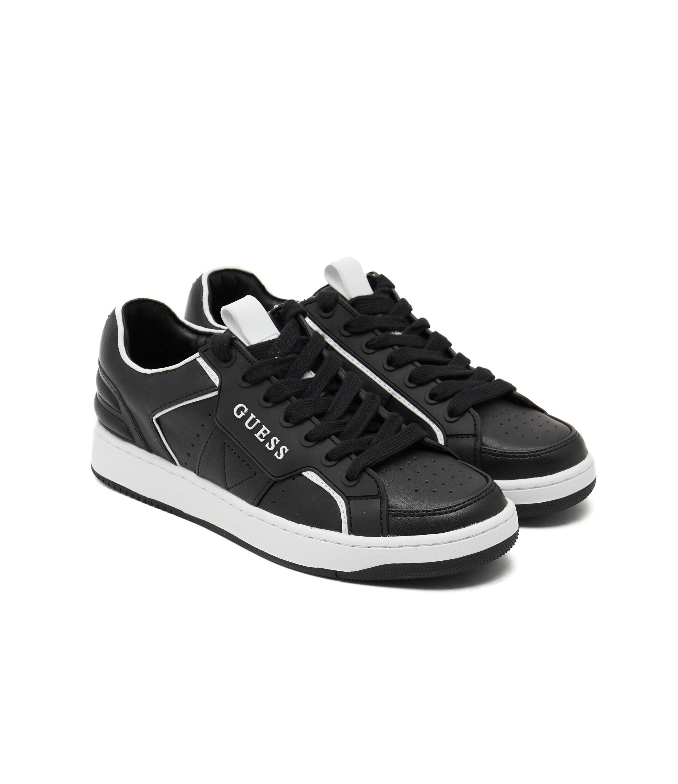Guess Sneakers Bianqa