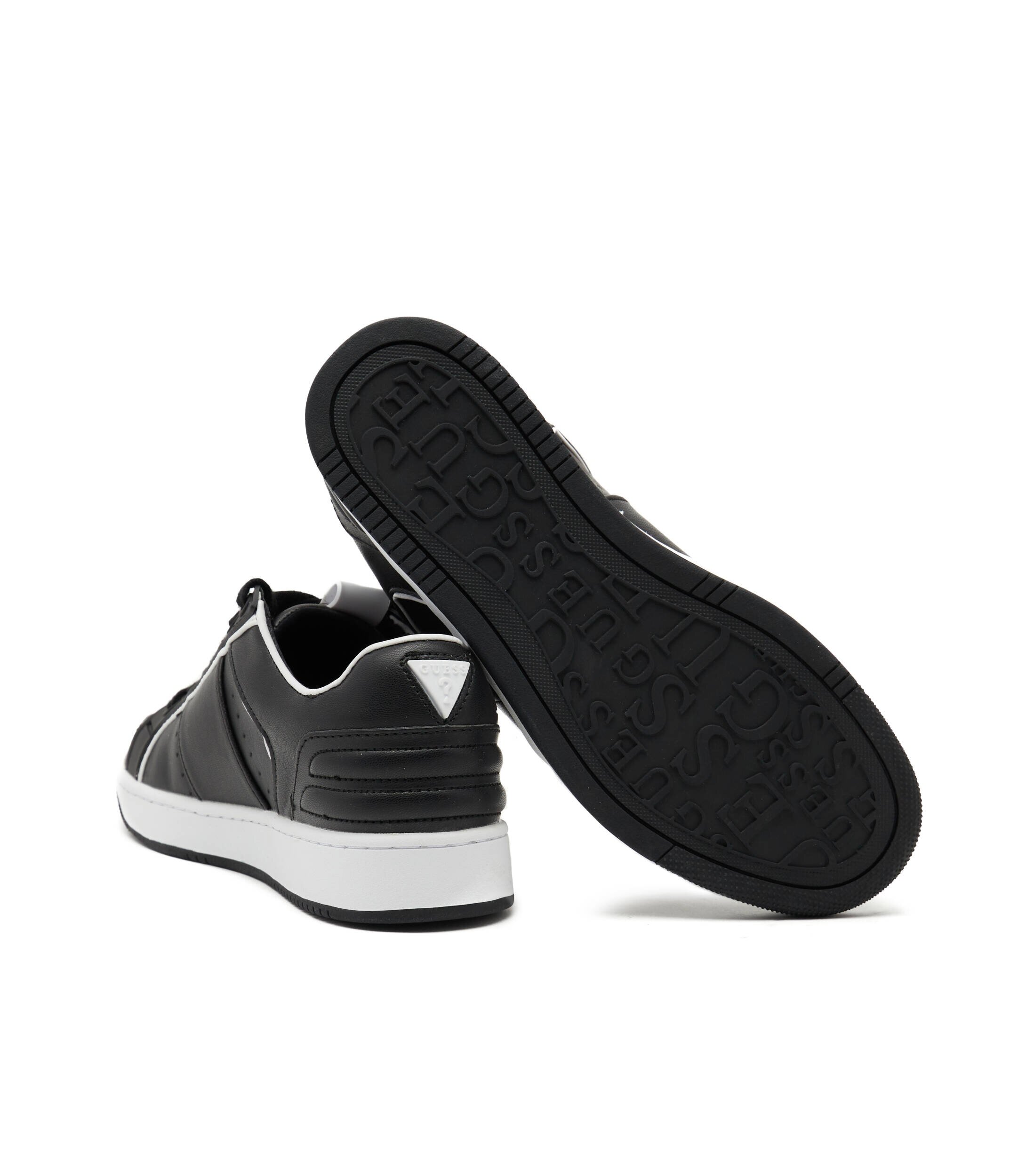 Guess Sneakers Bianqa