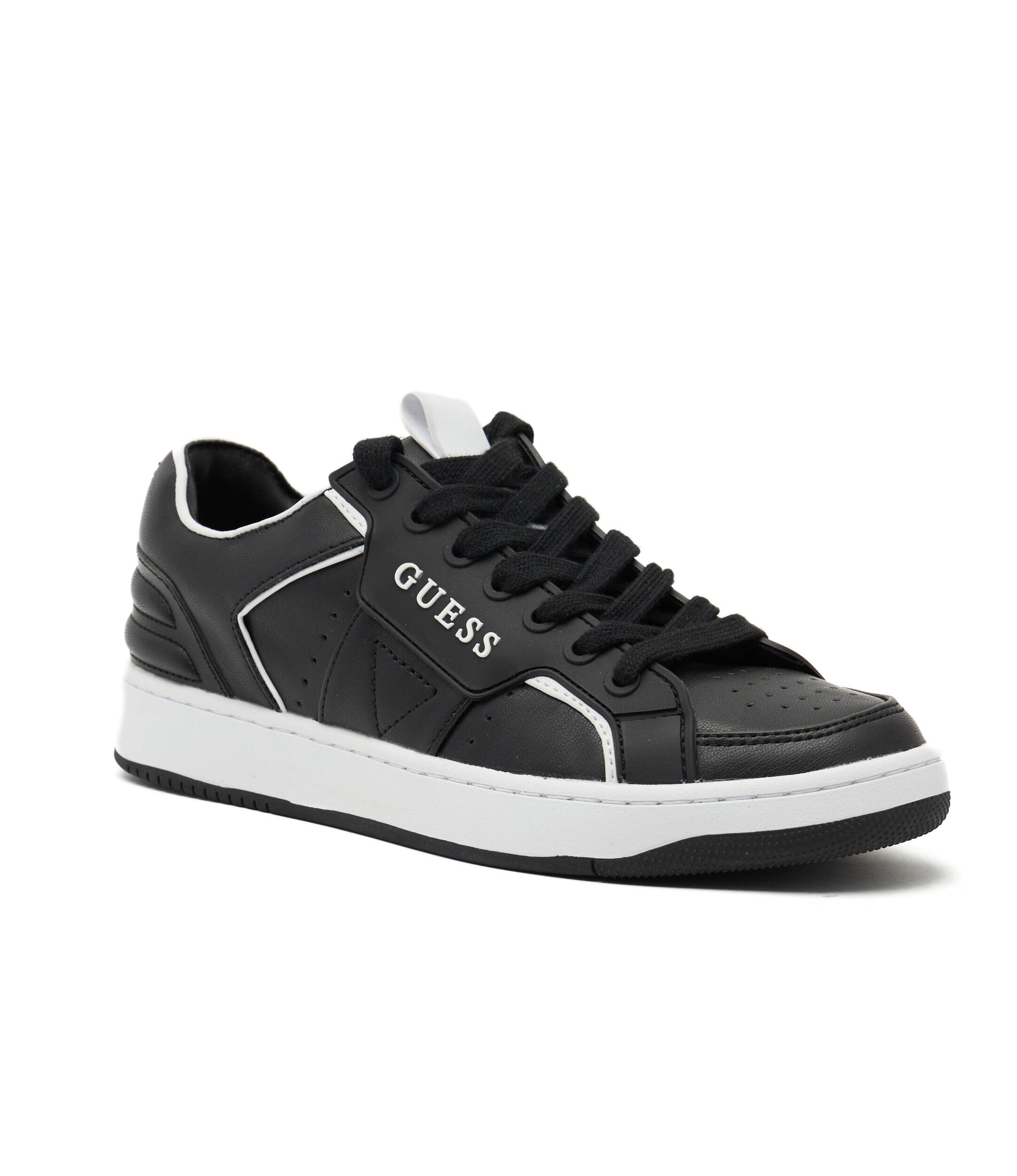 Guess Sneakers Bianqa