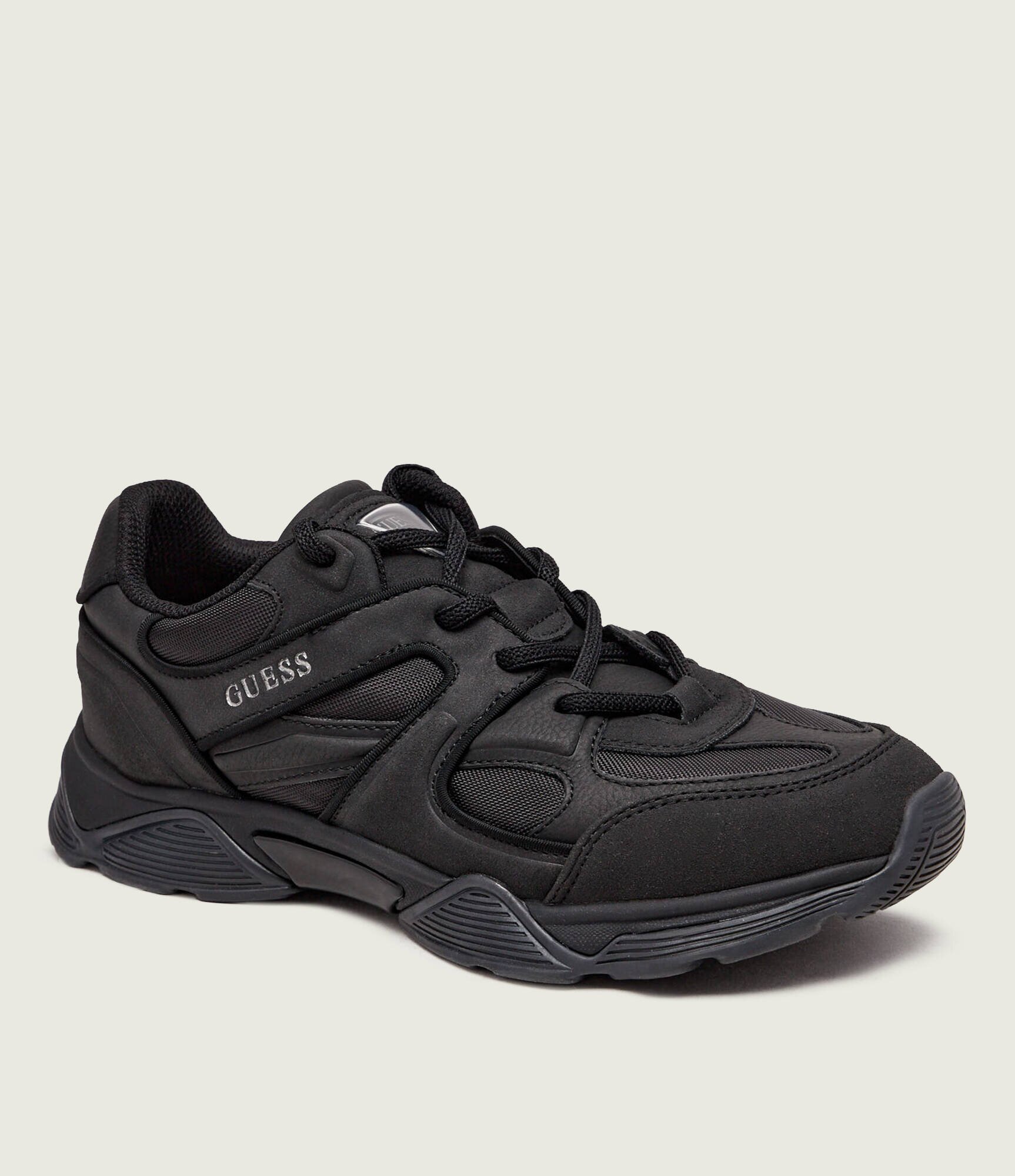 Guess Sneakers Caracol