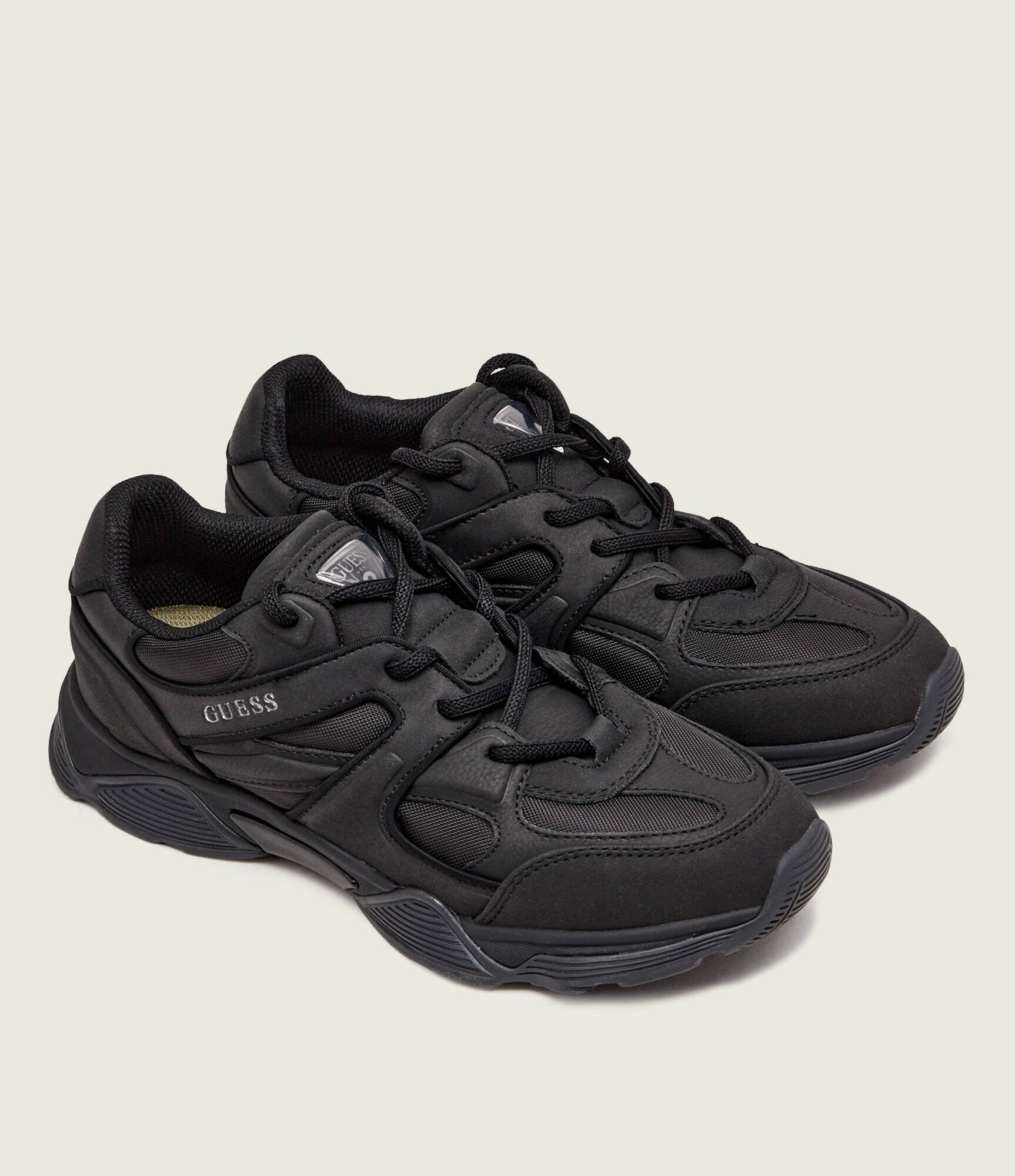Guess Sneakers Caracol